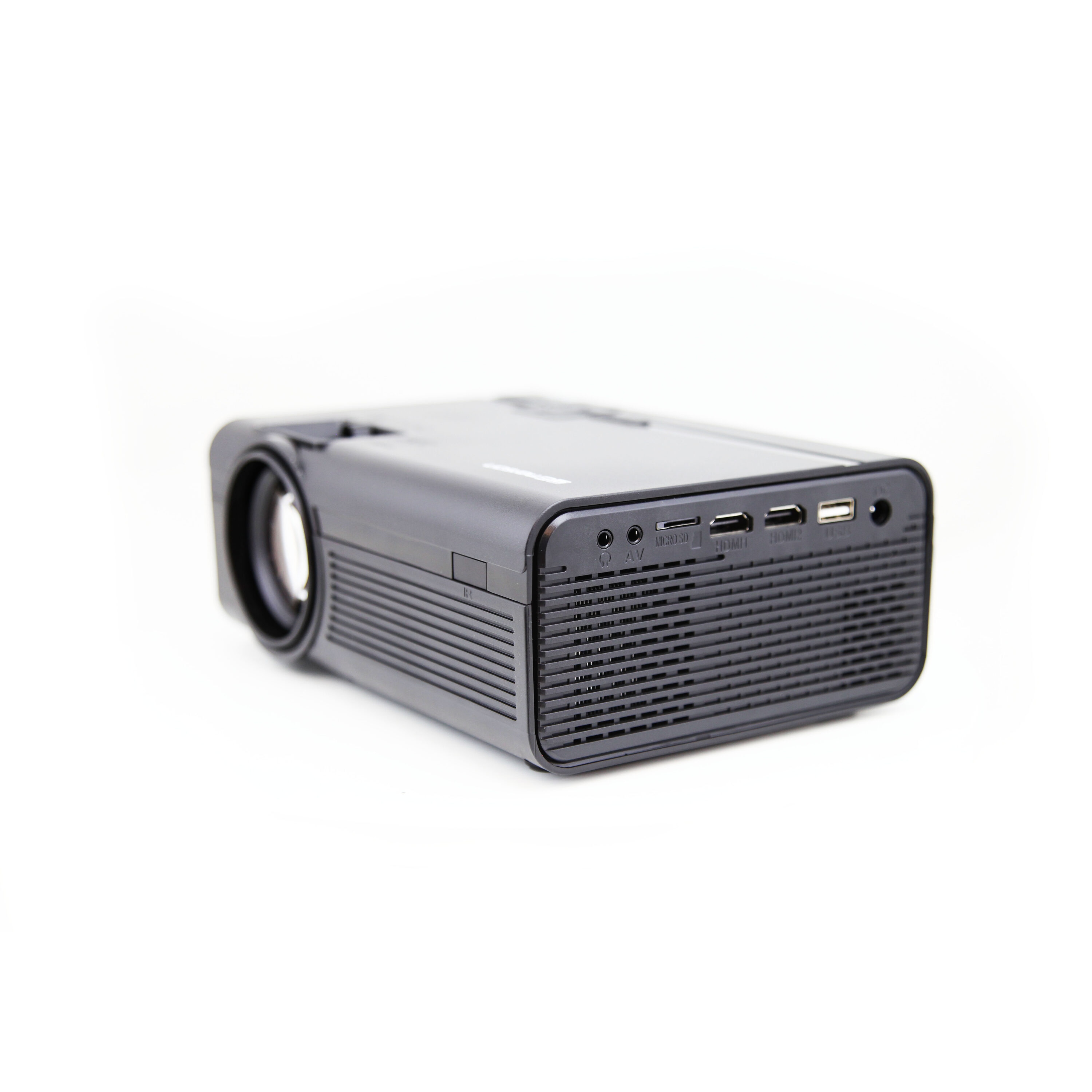 Emerson EVP-1000 projectors - View #14
