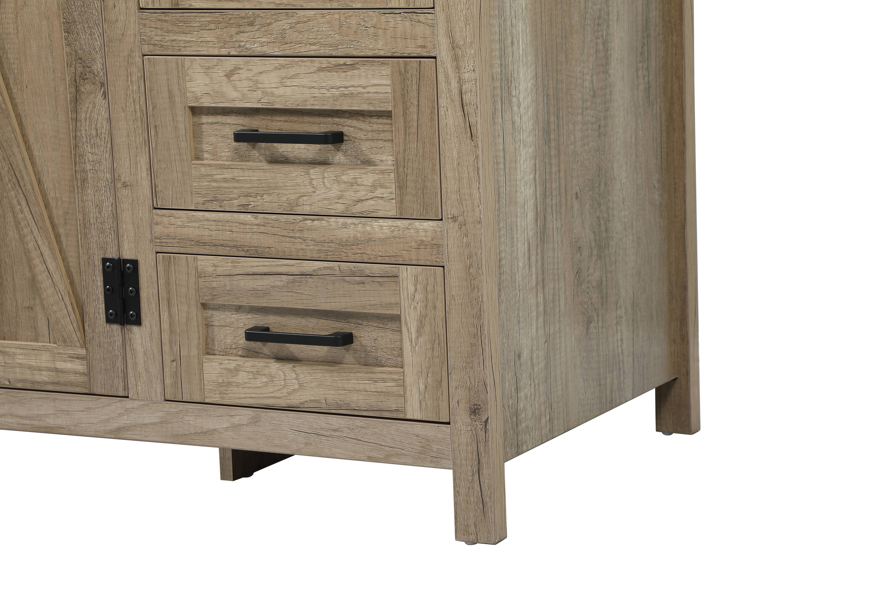 Elegant Decor HF270726NT Bath-Vanity-Combo - View #13