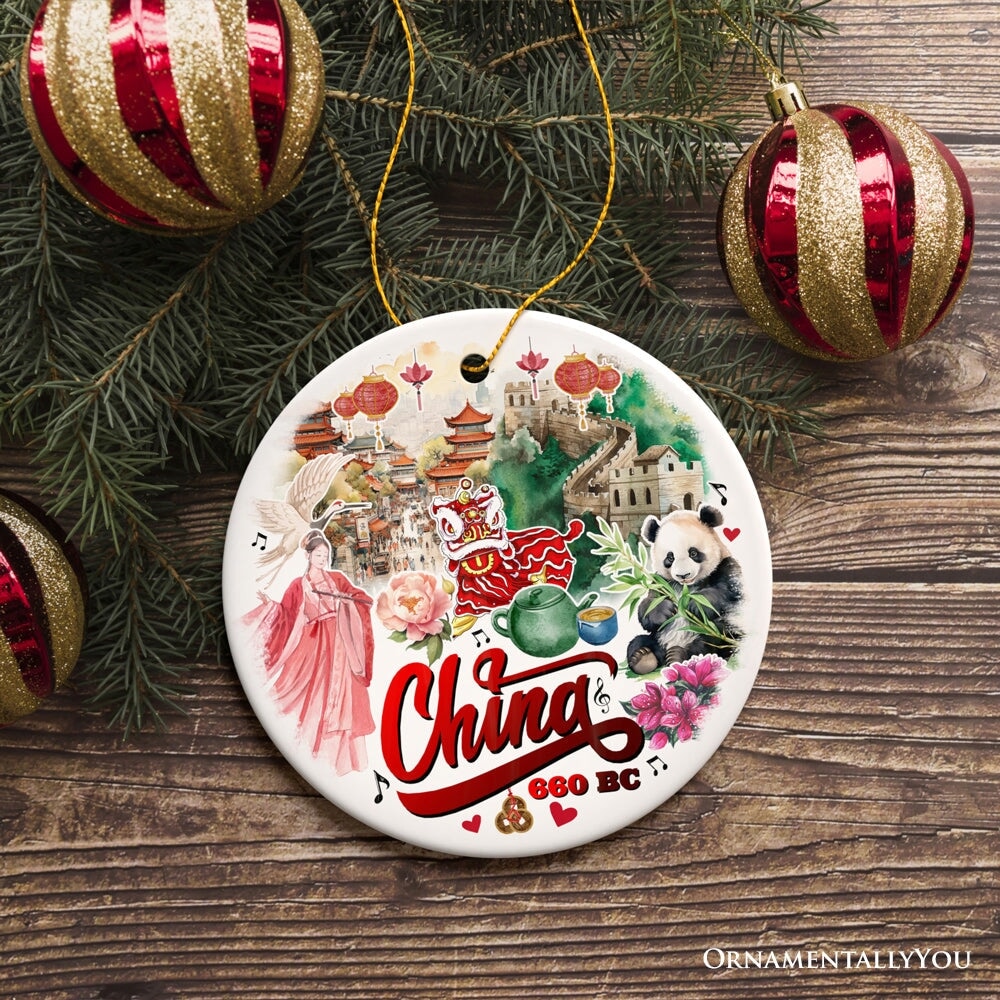 OrnamentallyYou 1741 m060040 - View #4