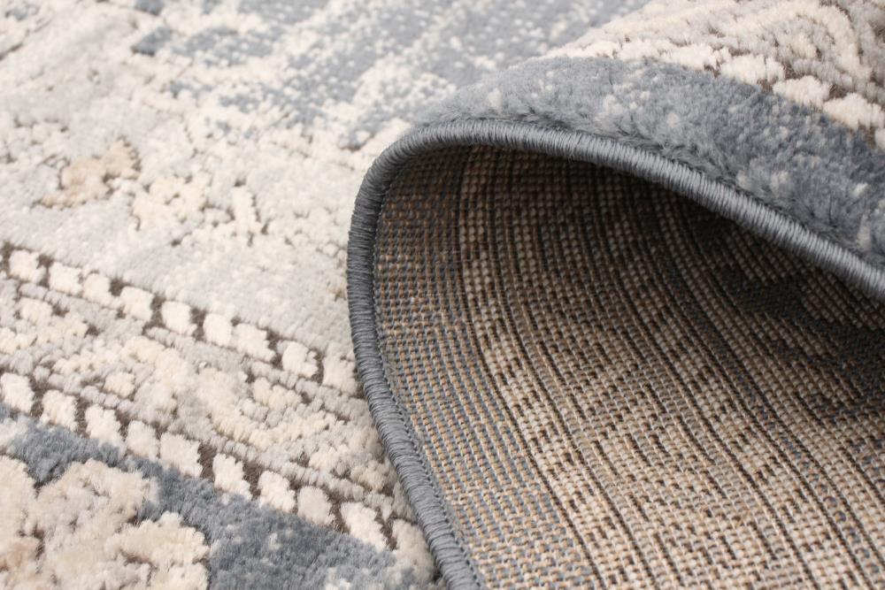 ECARPETGALLERY 324537 rugs - View #8
