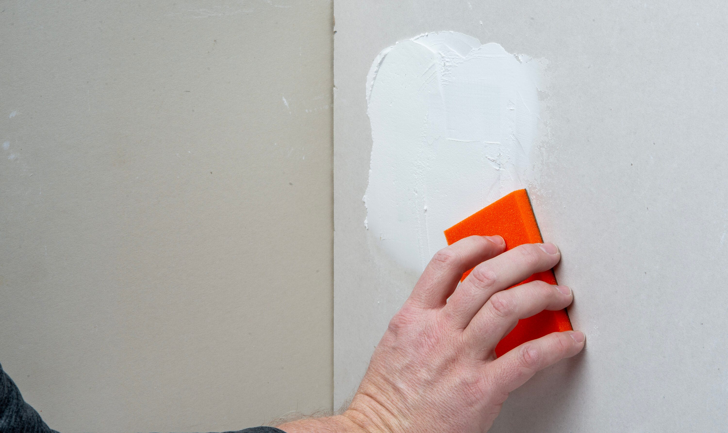 Gorilla 103959 Spackling-And-Patching-Compound - View #7
