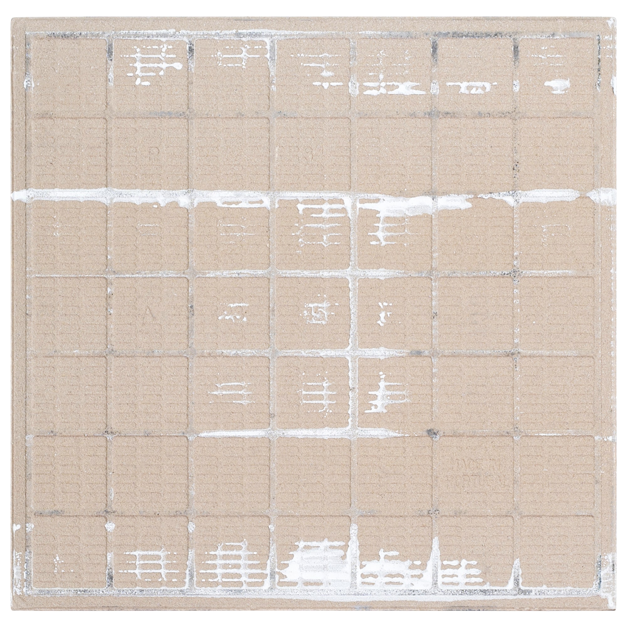 Andova Tiles ANDLUV451 Ceramic-Tile - View #5