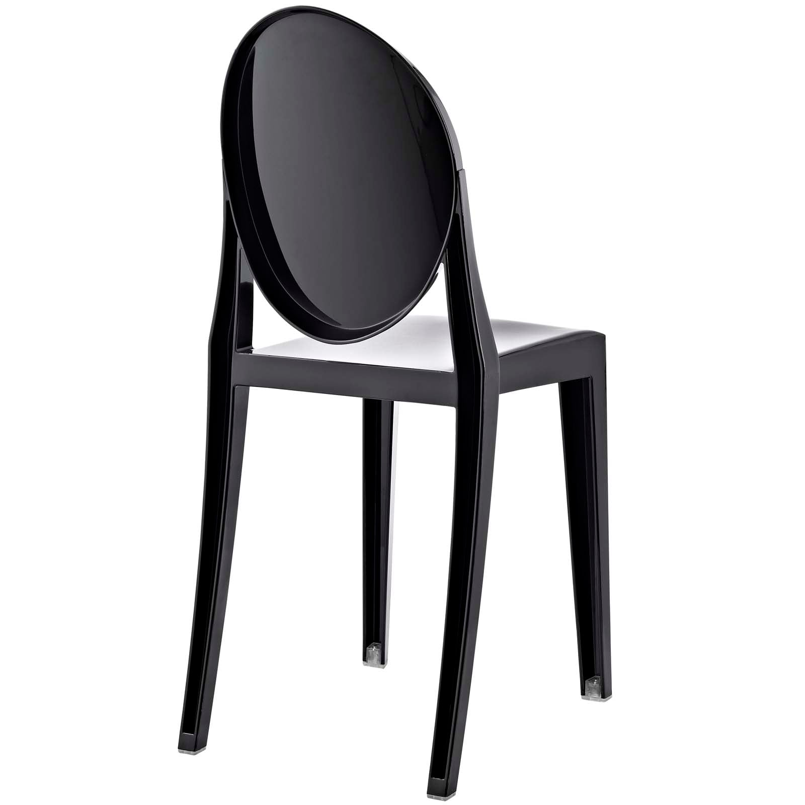 Modway EEI-122-BLK Dining-Chairs - View #3