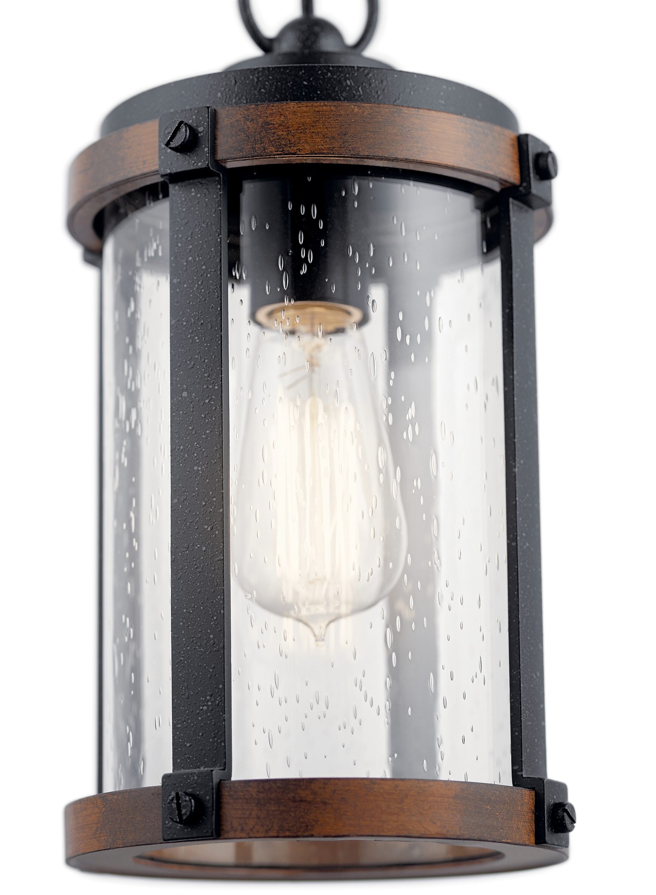 Kichler 39517A Pendant-Lights - View #6