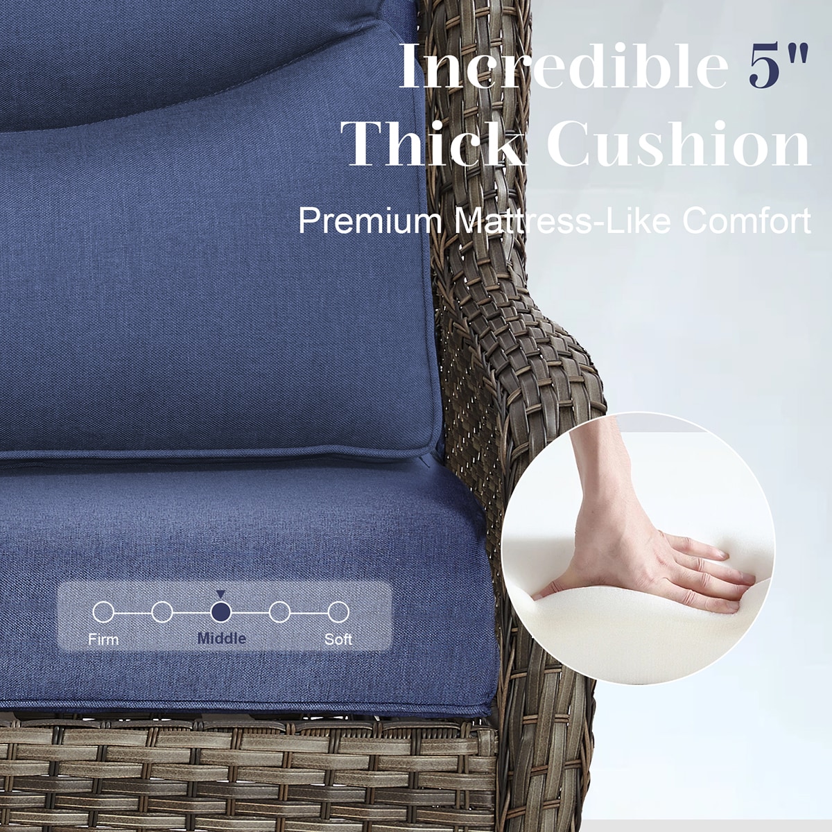 Rilyson FS036XL016-1 Patio-Chairs - View #10