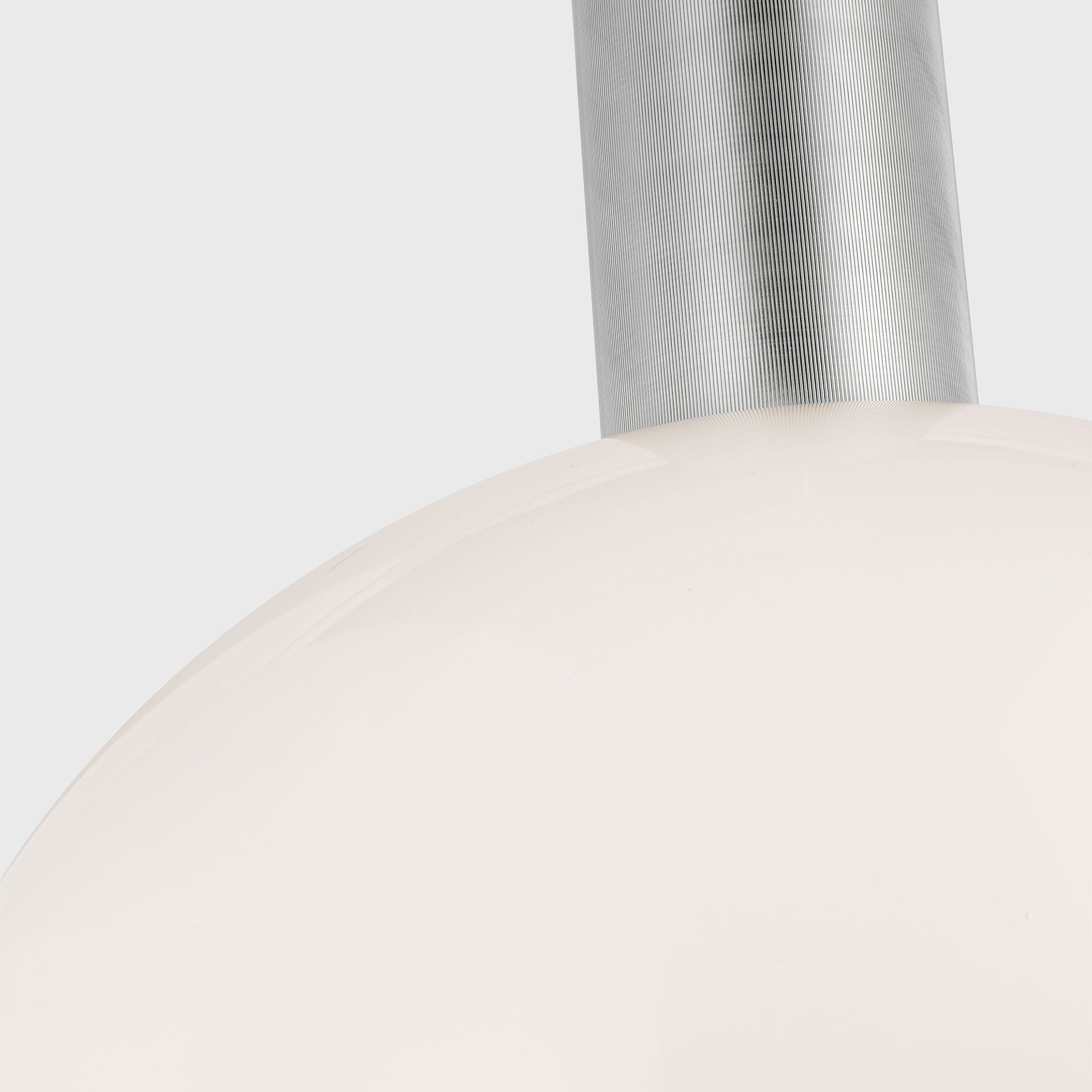 Scott Living DJP1191BS Pendant-Lights - View #3