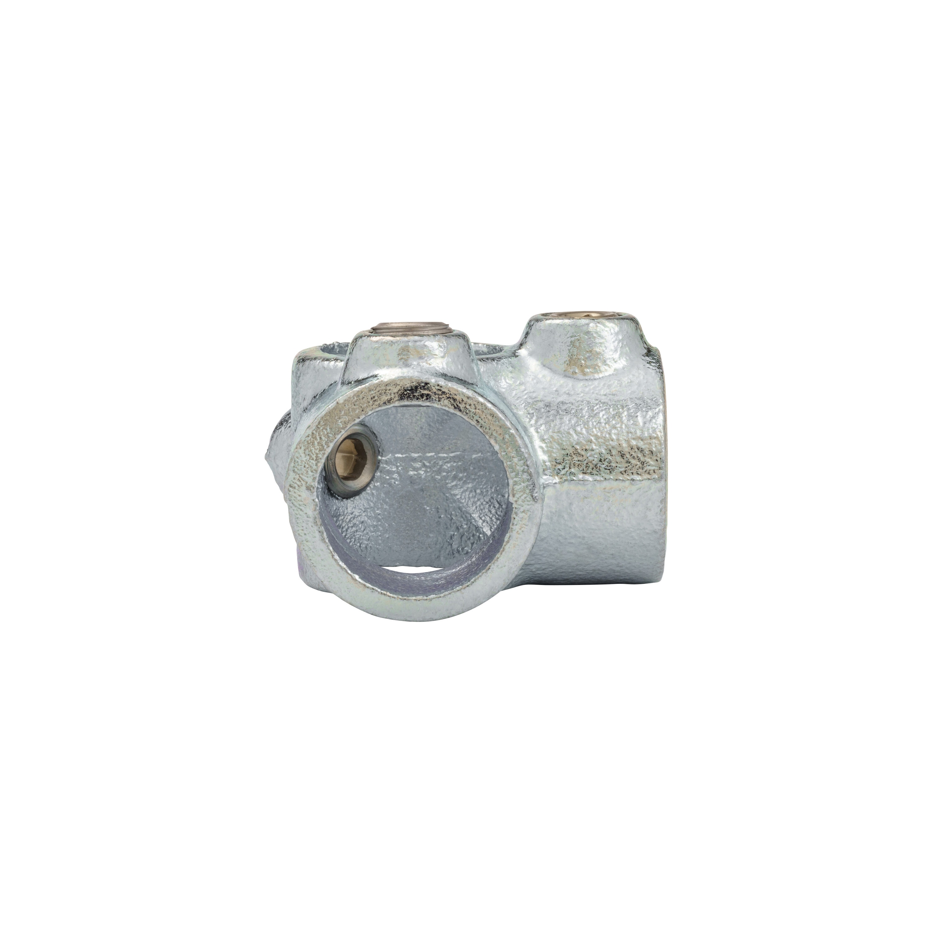 SteelTek 671-604HC Structural-Pipe-Fittings - View #2