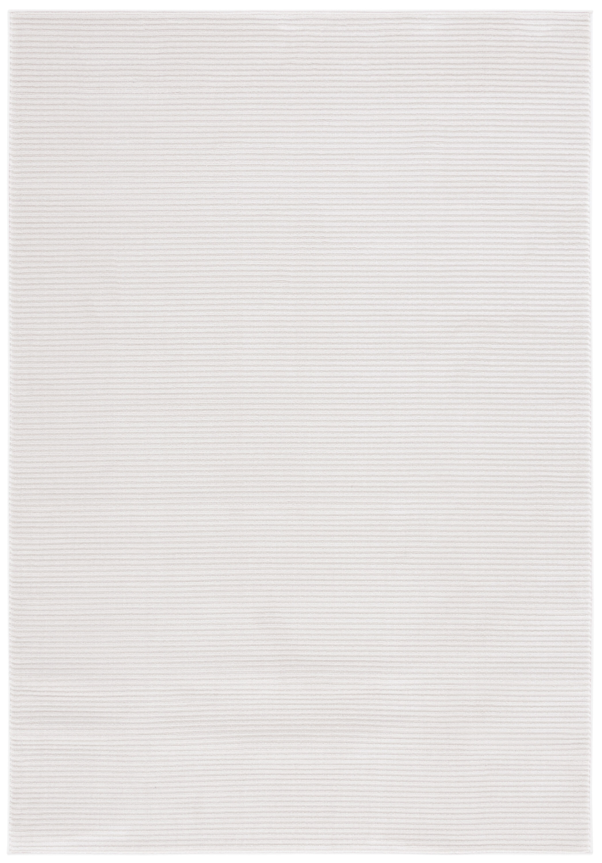 Safavieh SAY104A-5 rugs - View #2