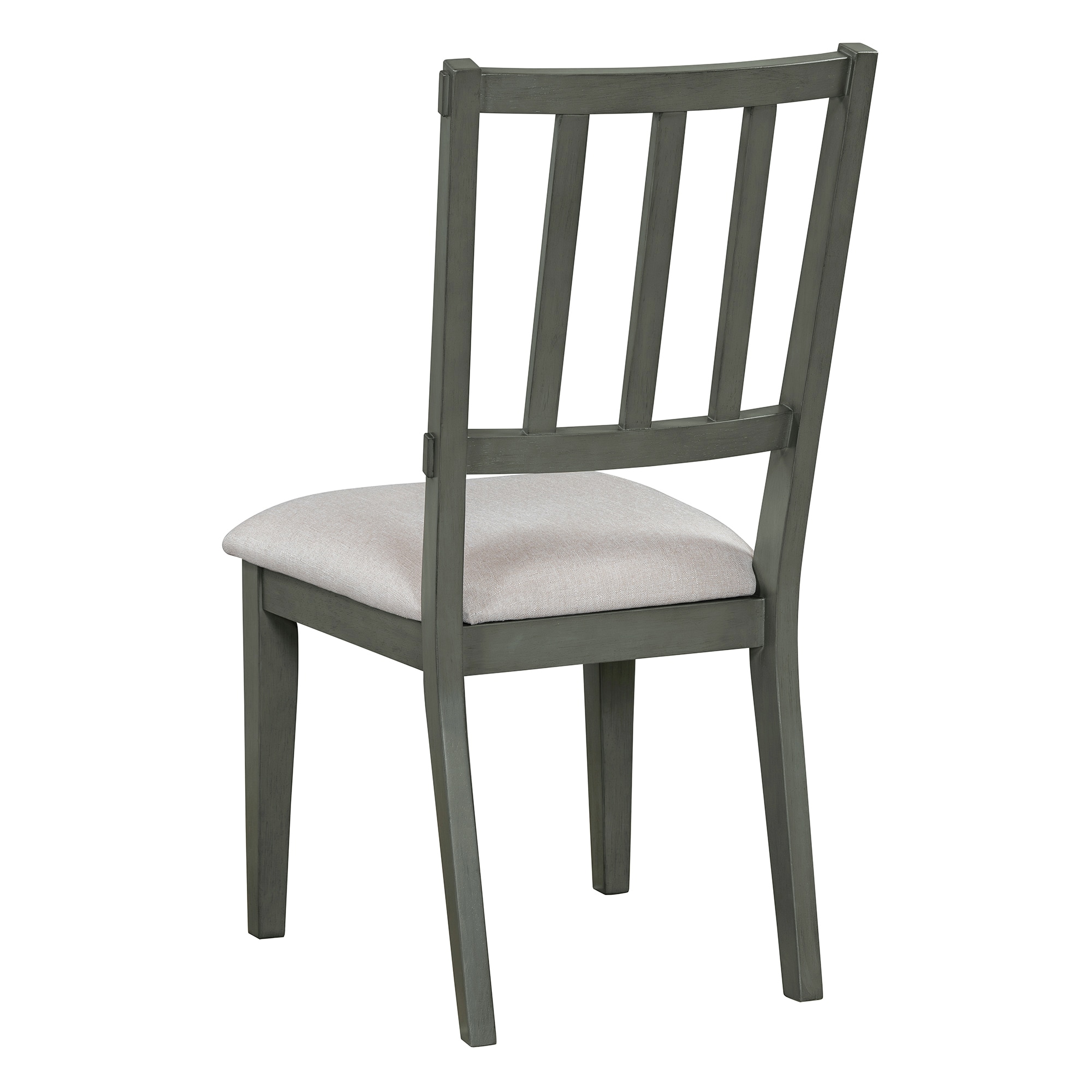 ModernLuxe ST000132AAE Dining-Sets - View #15
