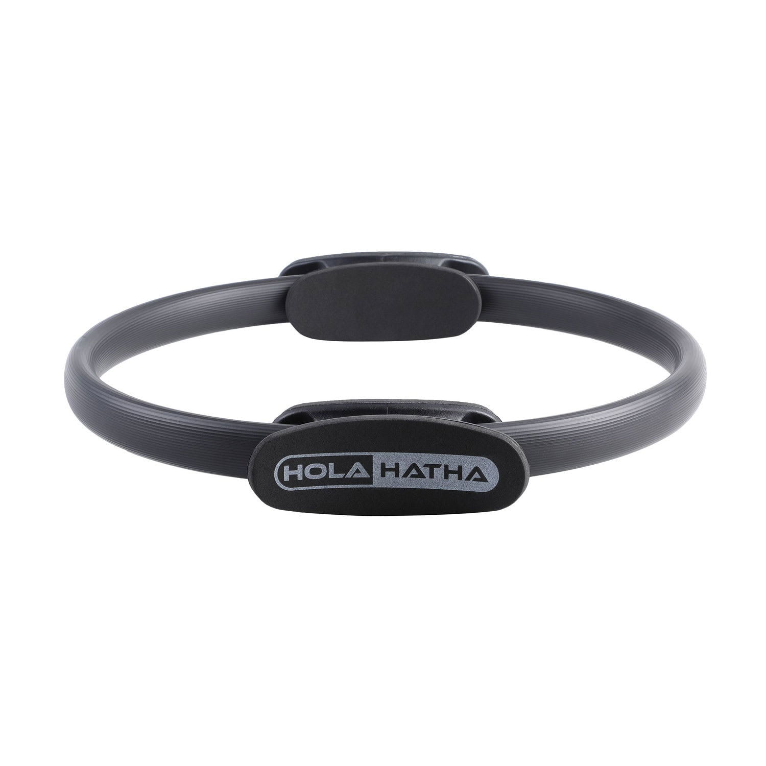 HolaHatha 203740 Pilates-Yoga-Accessories - View #2