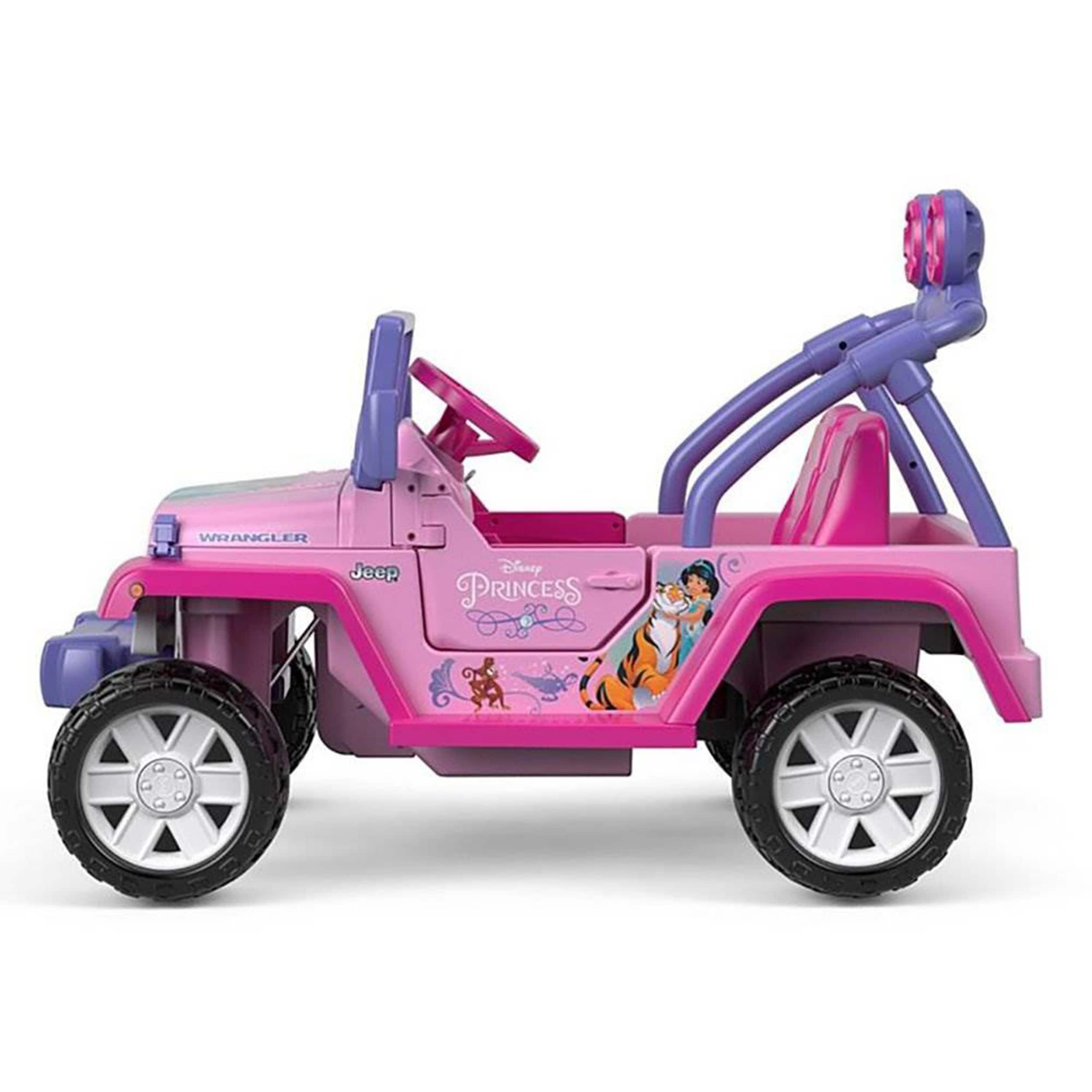 POWER WHEELS Kids Play Toys at Lowes