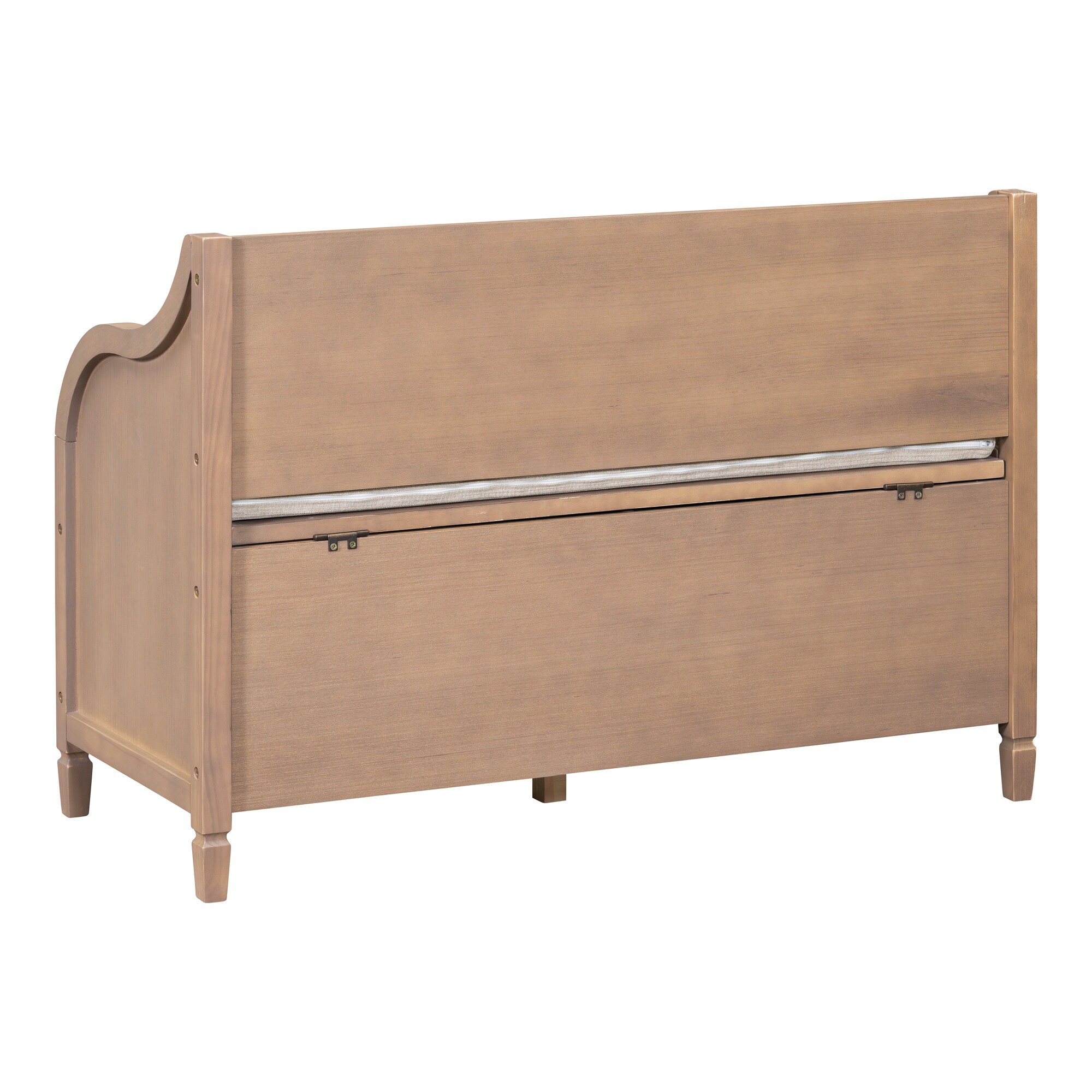 Streamdale Furniture WF317032AAD bench - View #16