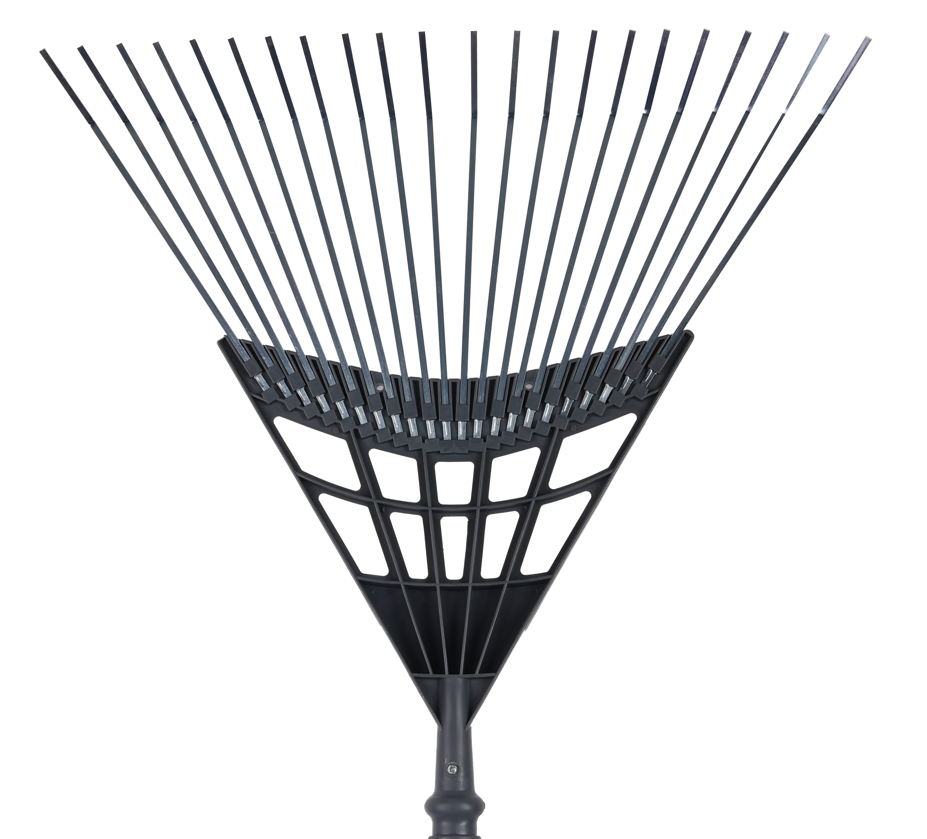 Project Source 8208 Lawn-Leaf-Rakes - View #6