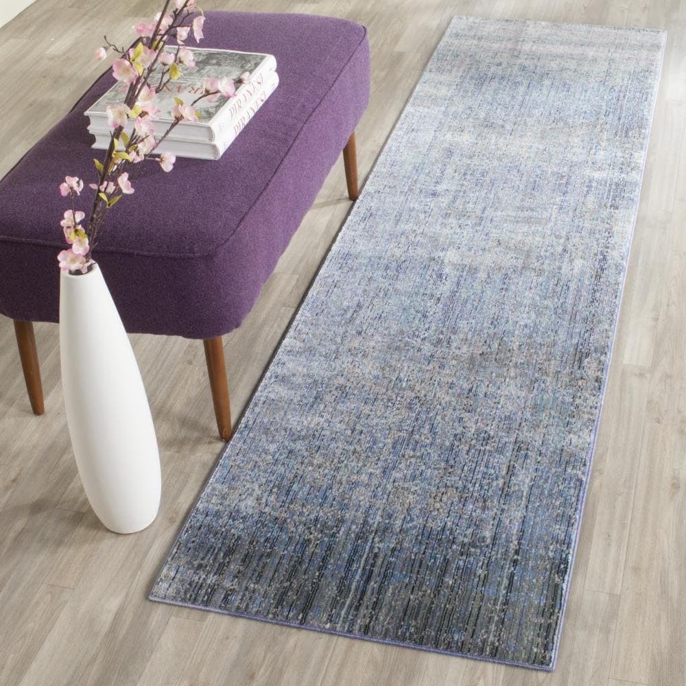 Safavieh MYS920F-212 rugs - View #2