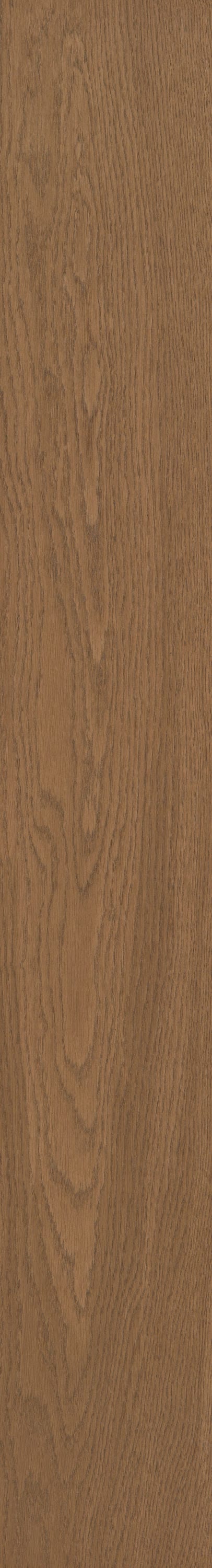 SMARTCORE LX72807104 Wood-Floors - View #11