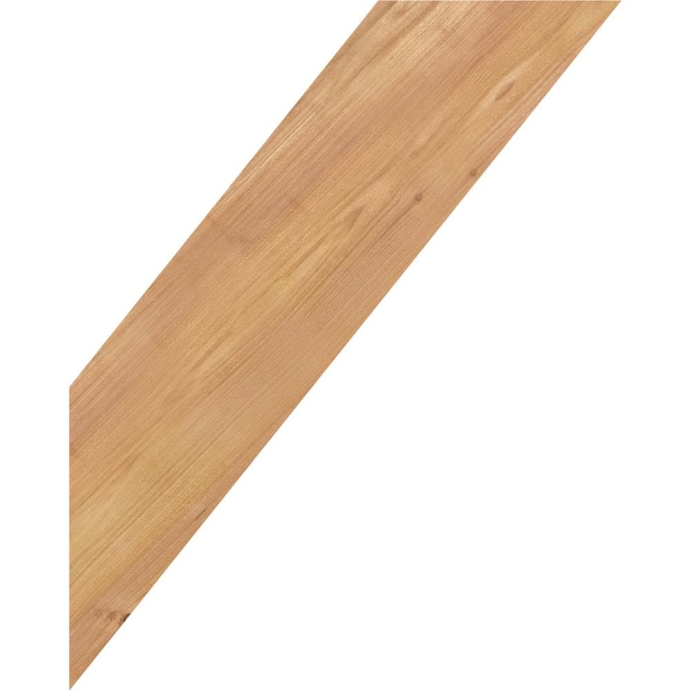 Ekena Millwork BRC06X16X20TRA00SWR braces - View #3
