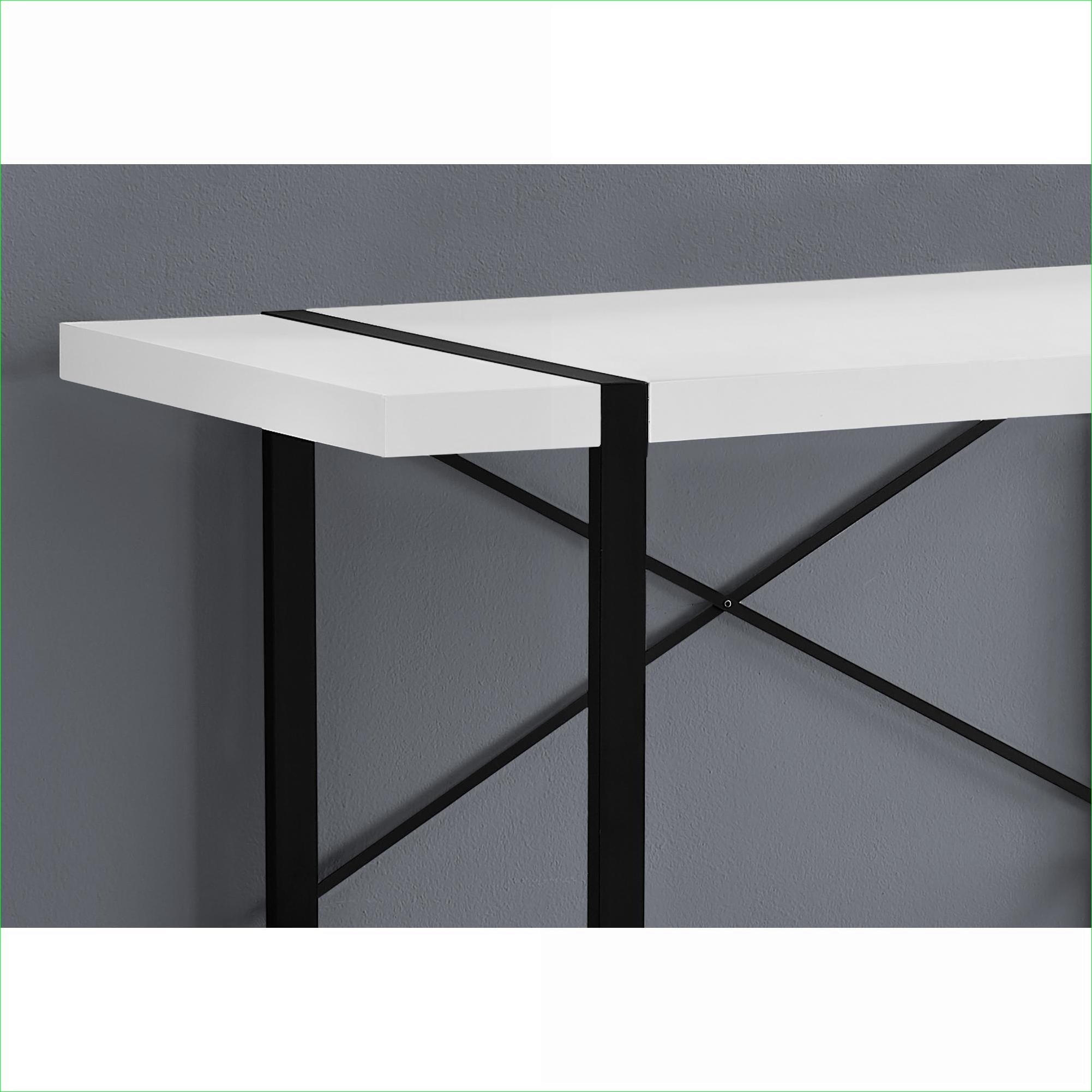 Watnature S859EONCQC70 desks - View #3