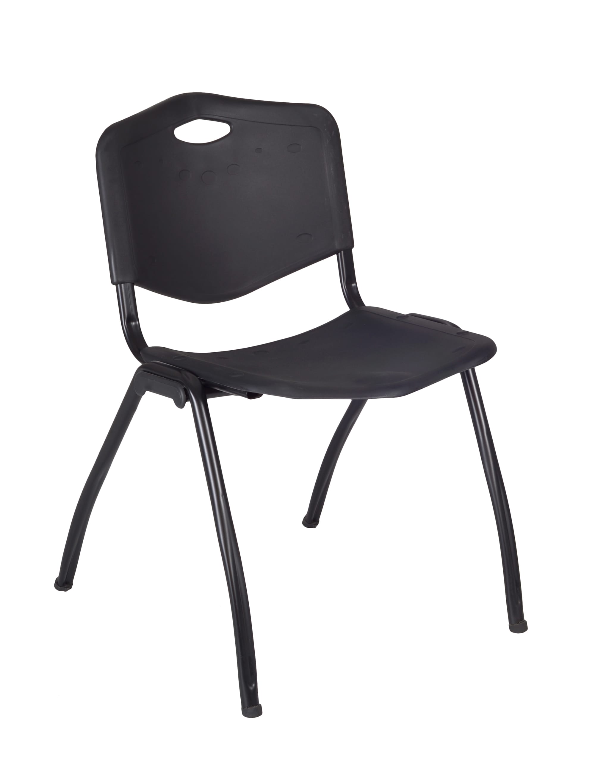 Regency MKFT4830BE47BK Office-Tables - View #5