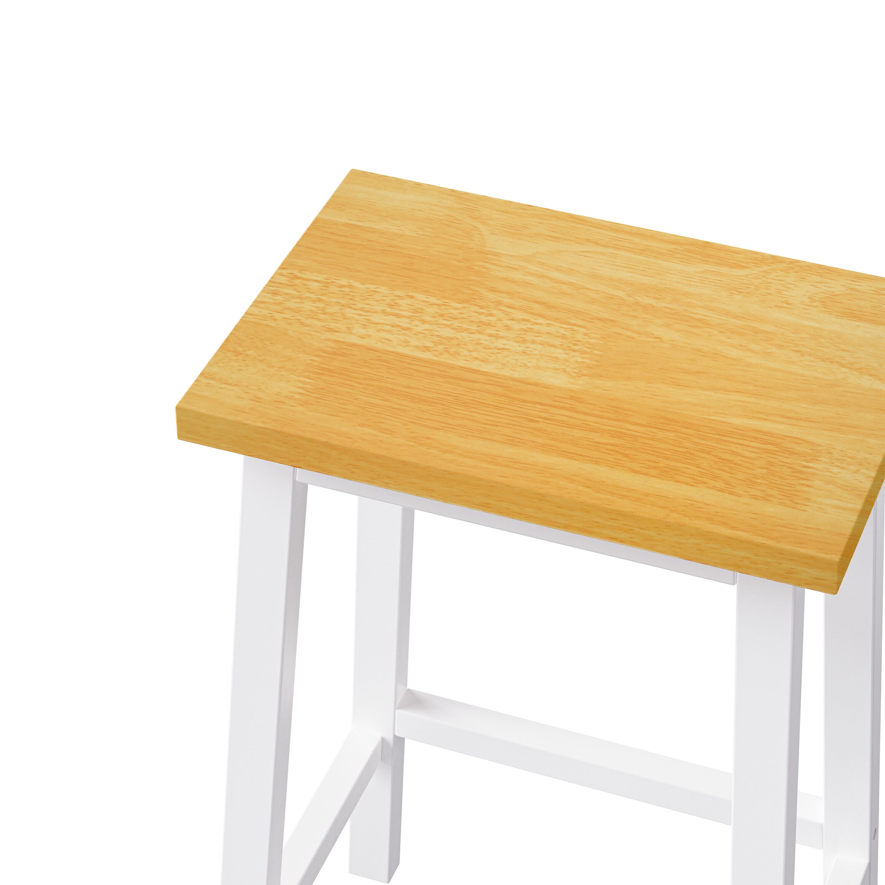 CESICIA K62A stools - View #5