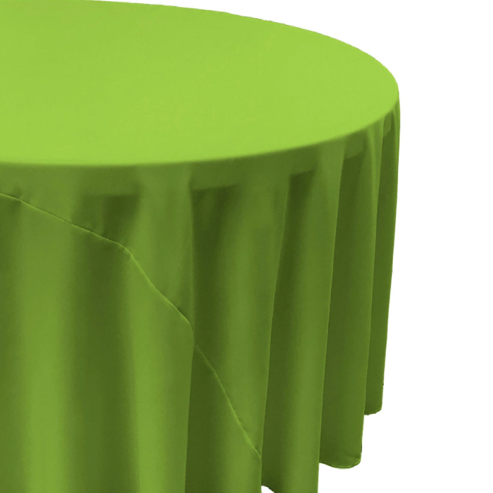 Slickblue D-LL-1759 Table-Covers - View #3