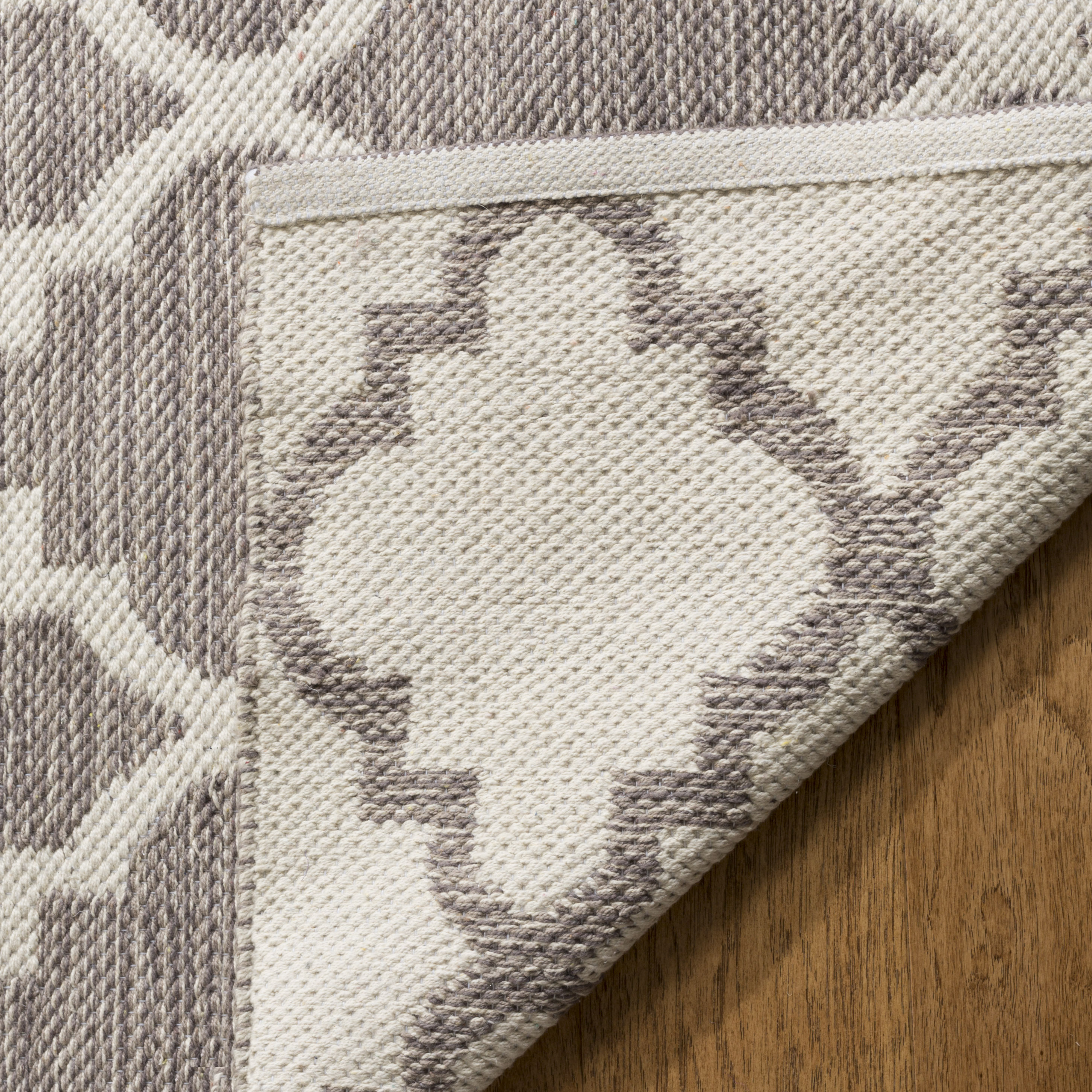 Safavieh MTK810A-29 rugs - View #4