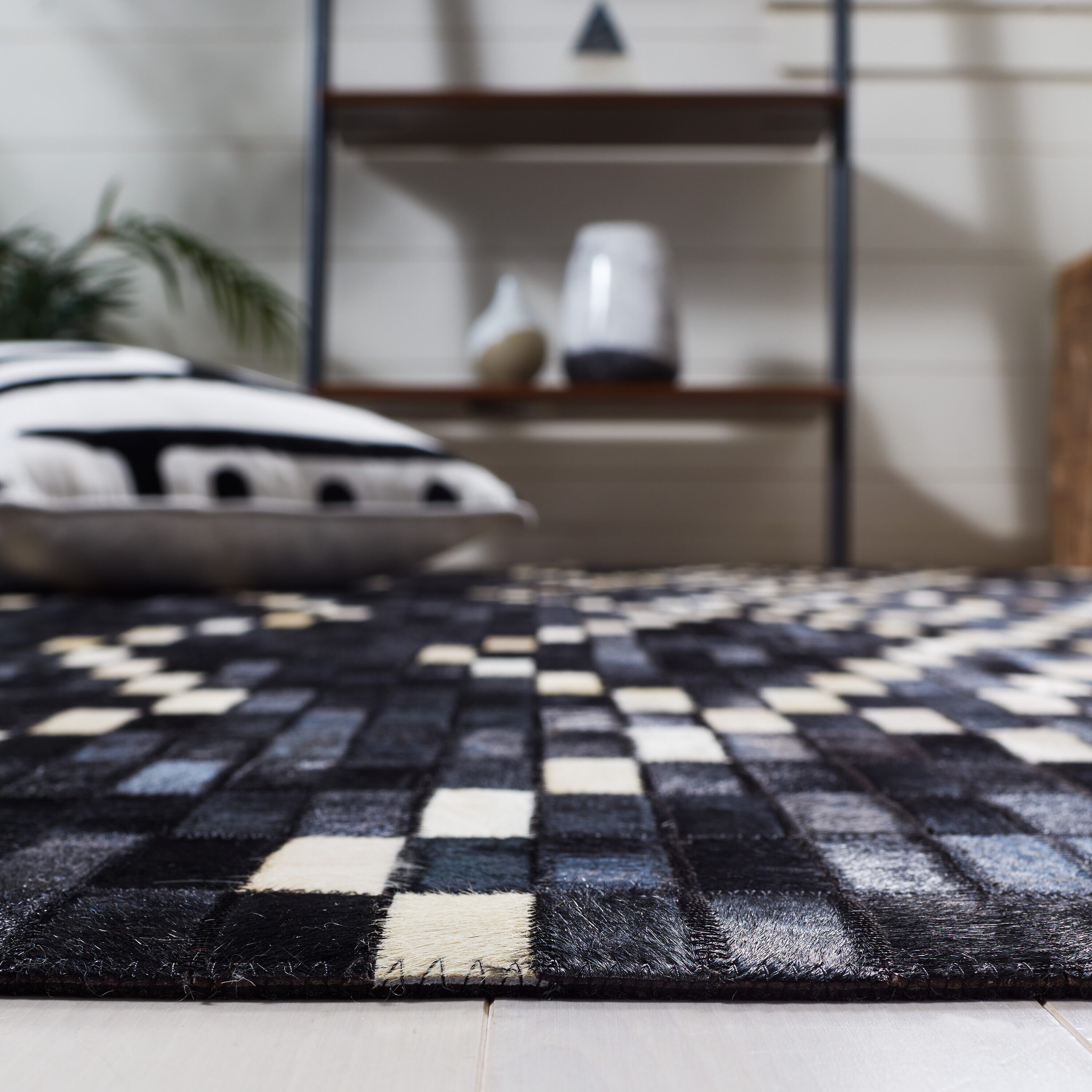 Safavieh STL236Z-4 rugs - View #4