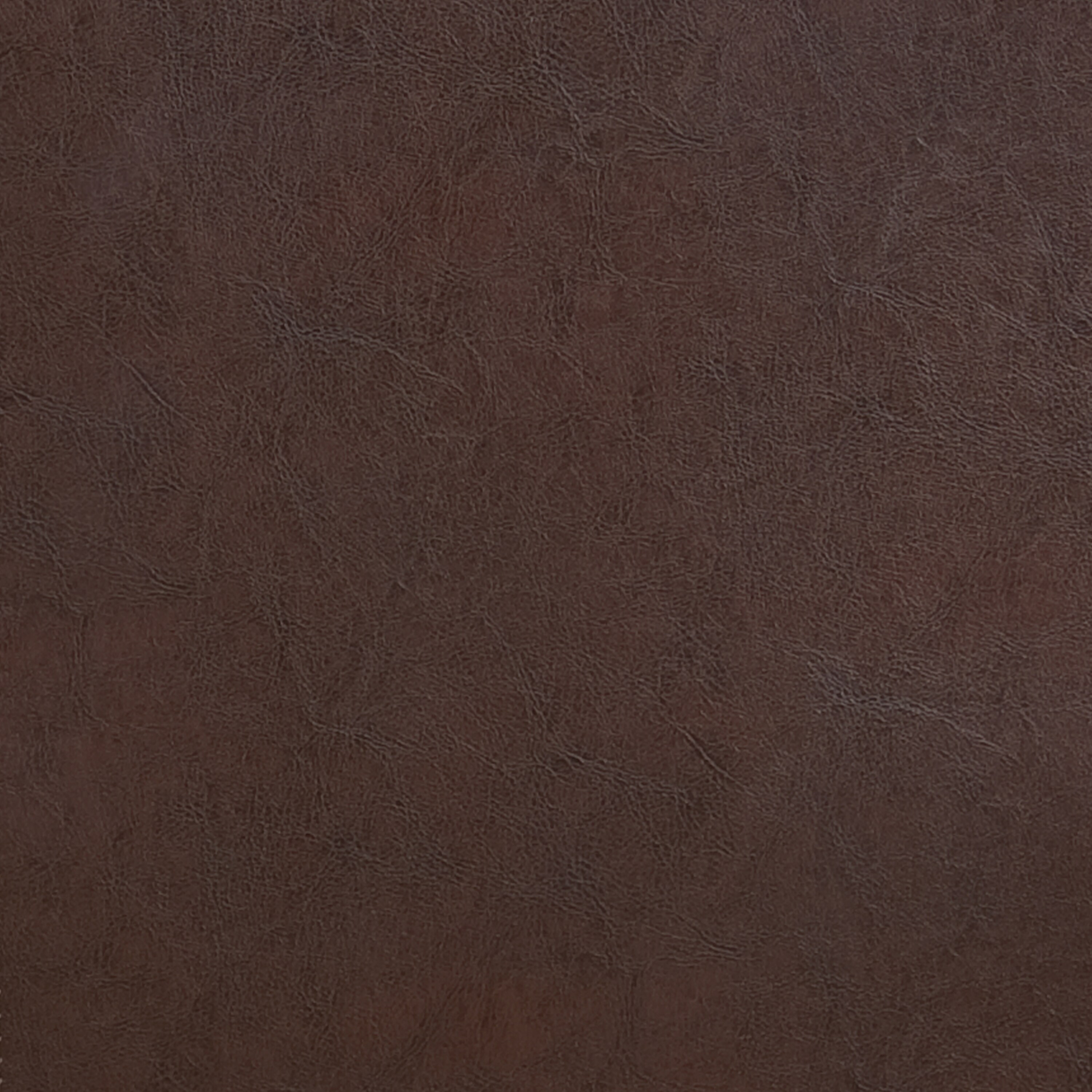 Emma + Oliver 889142488866 chairs - View #12