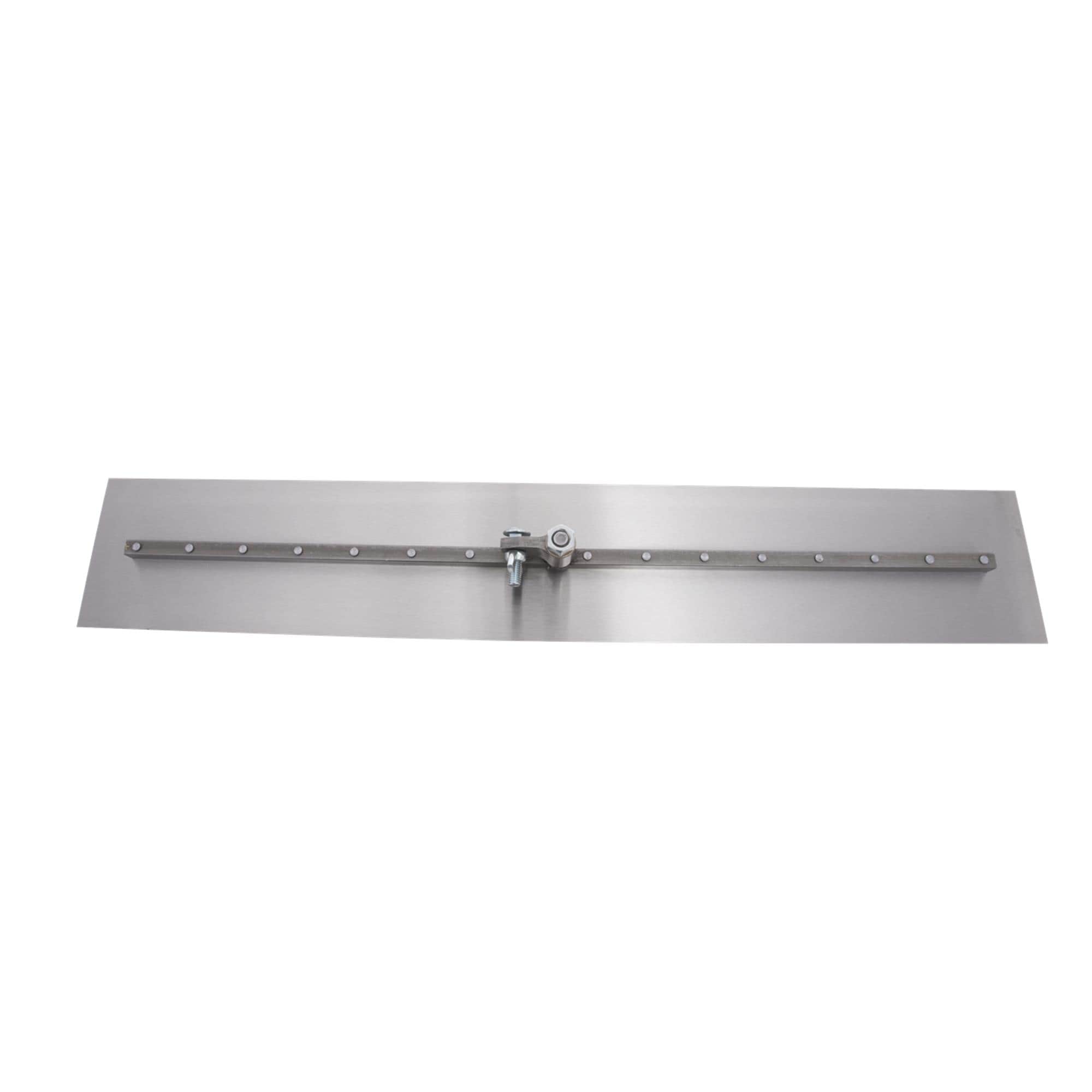 Marshalltown C48 Concrete-Trowels - View #3