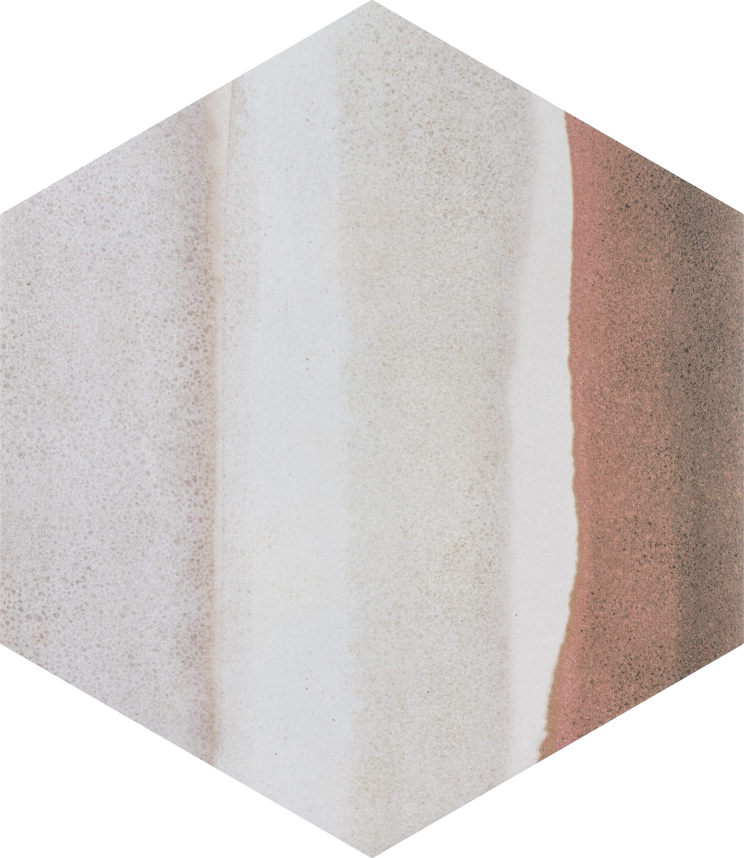 Affinity Tile FMAT9RDCBN Ceramic-Tile - View #5
