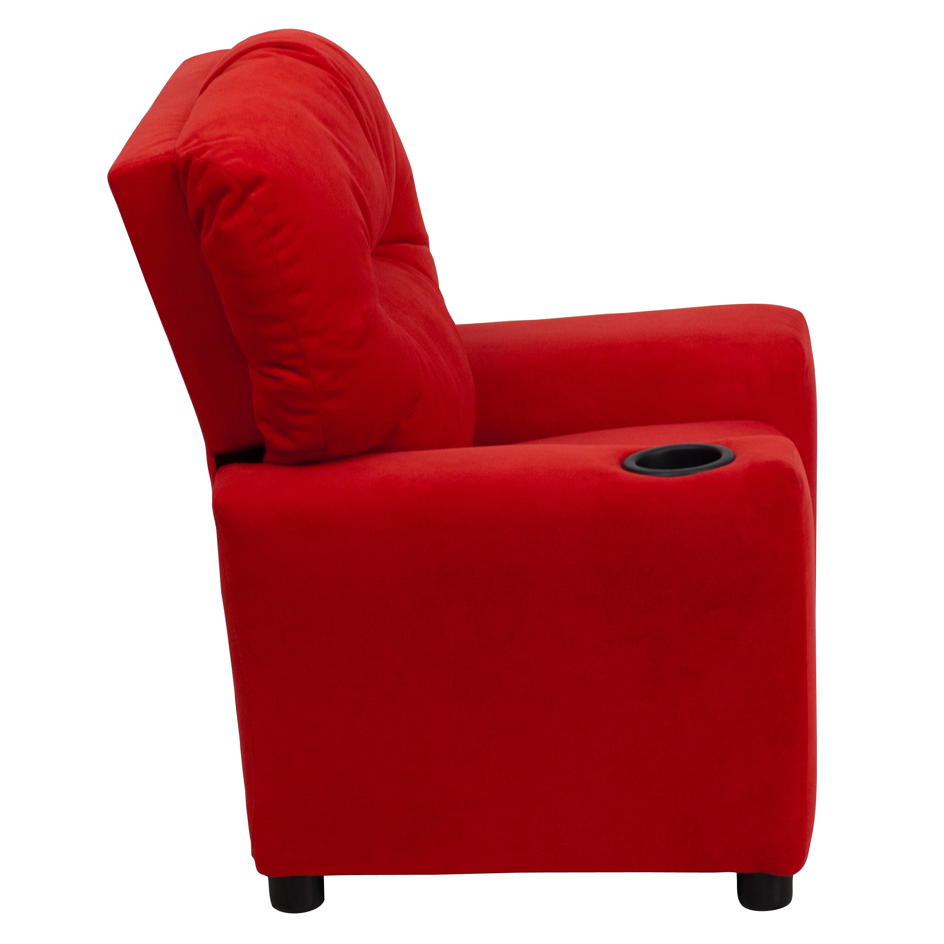 Flash Furniture 847254018135 Kids-Chairs - View #10