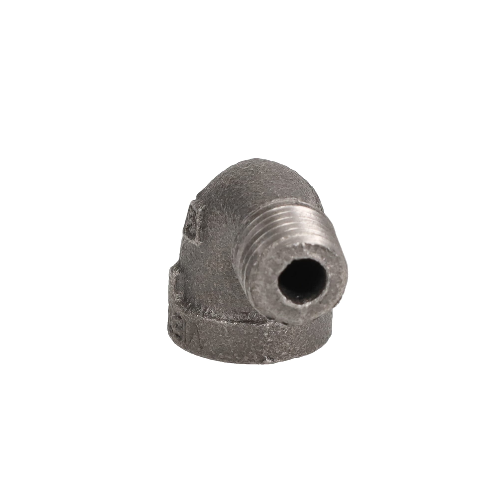 RELIABILT 310LSE90-14 Black-Iron-Fittings - View #6