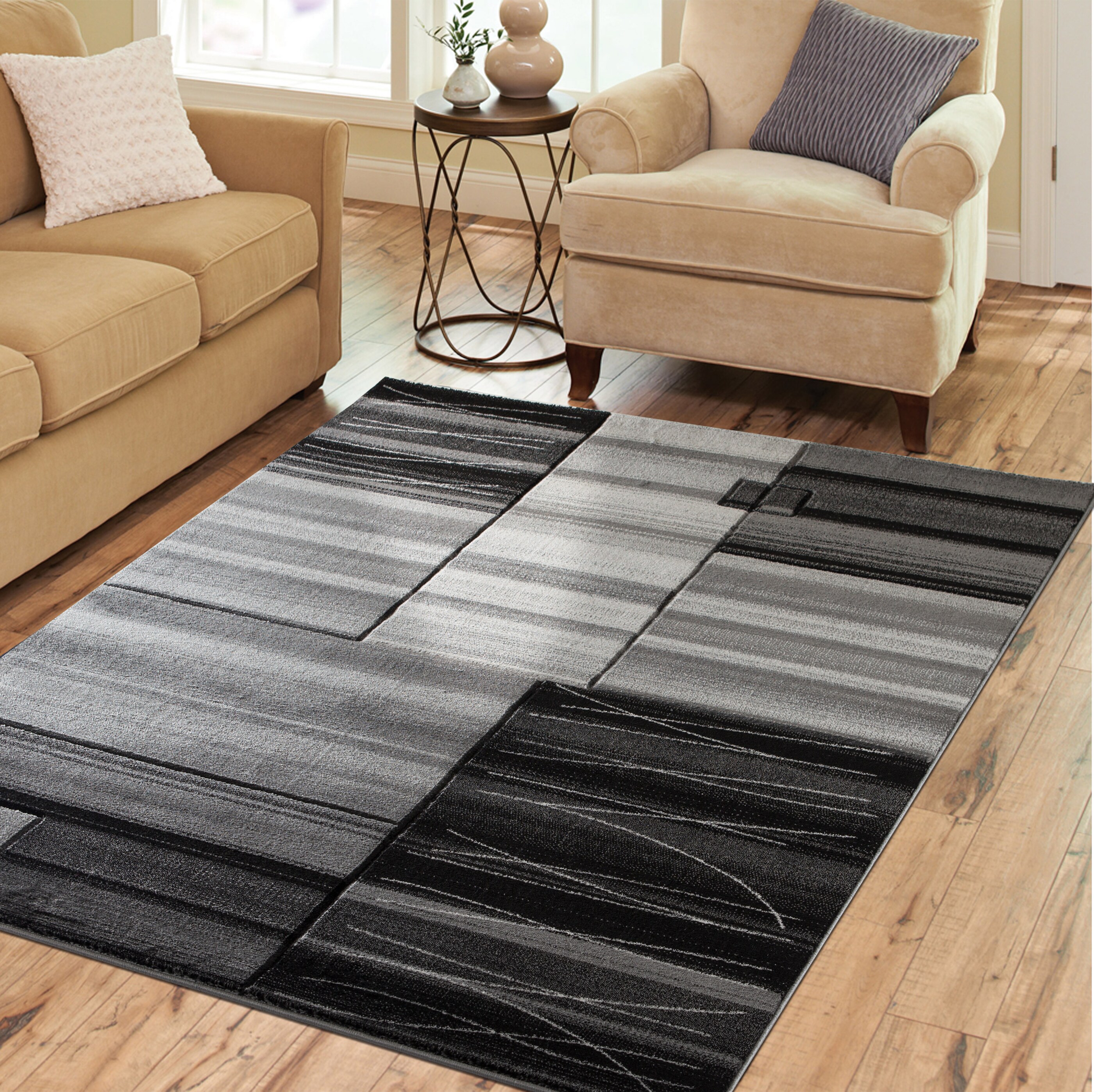 MDA Rugs GM1646 rugs - View #2
