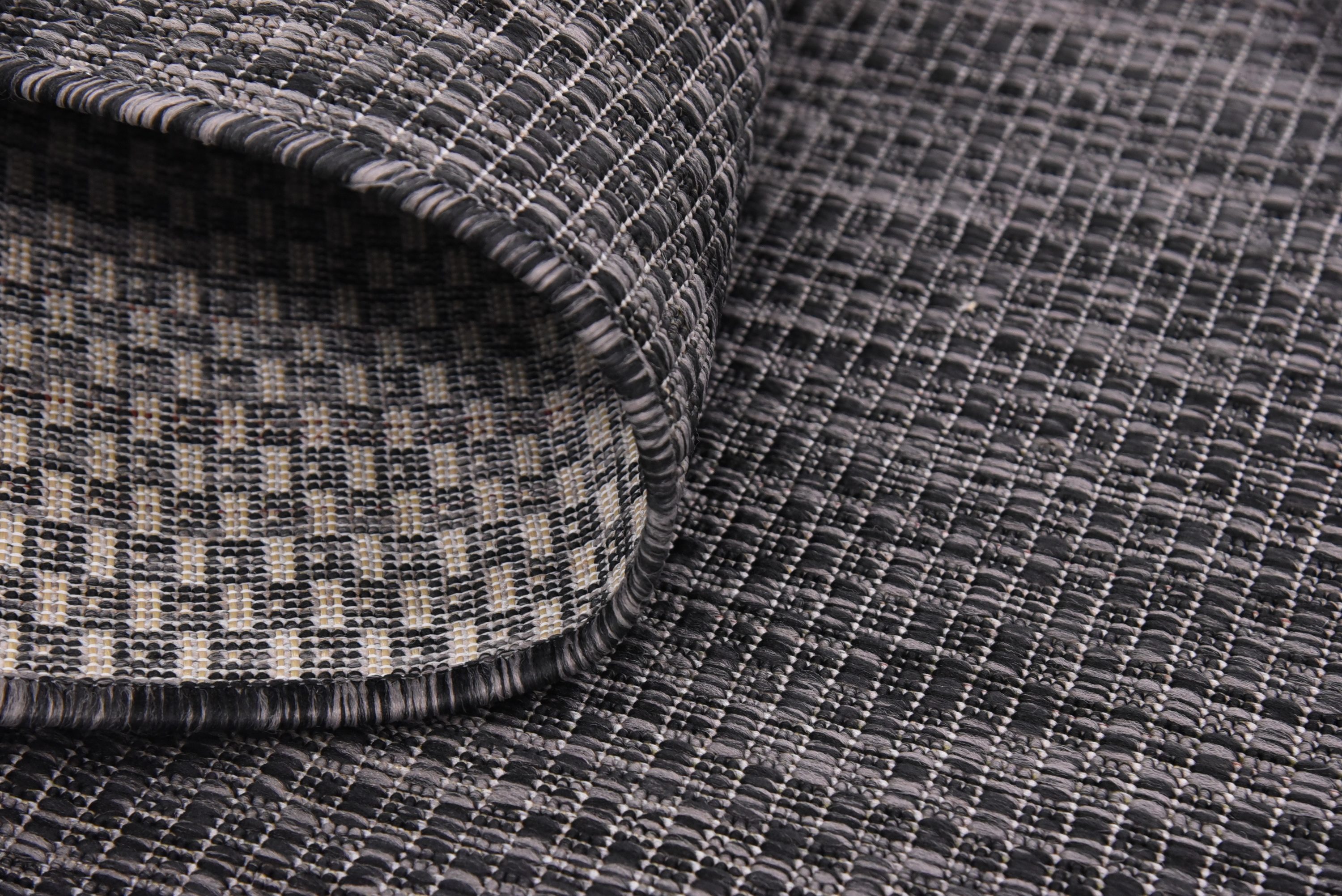 Unique Loom 3128984 rugs - View #3