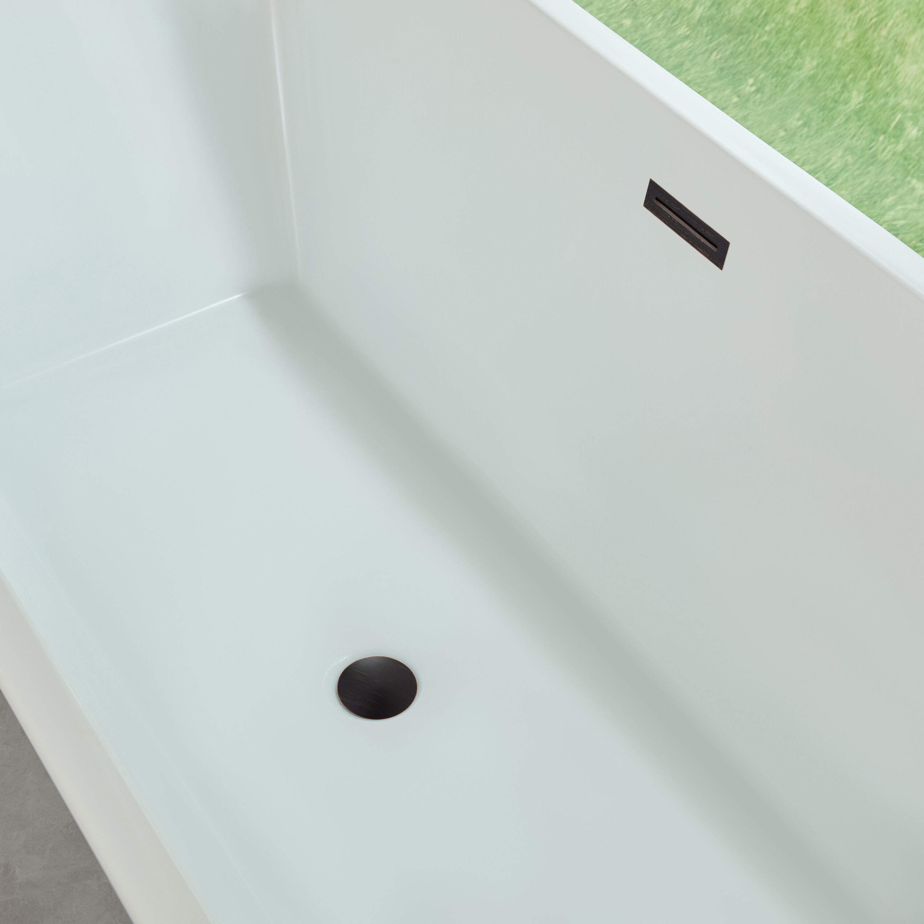 Vanity Art VA6820-ORB bathtubs - View #7