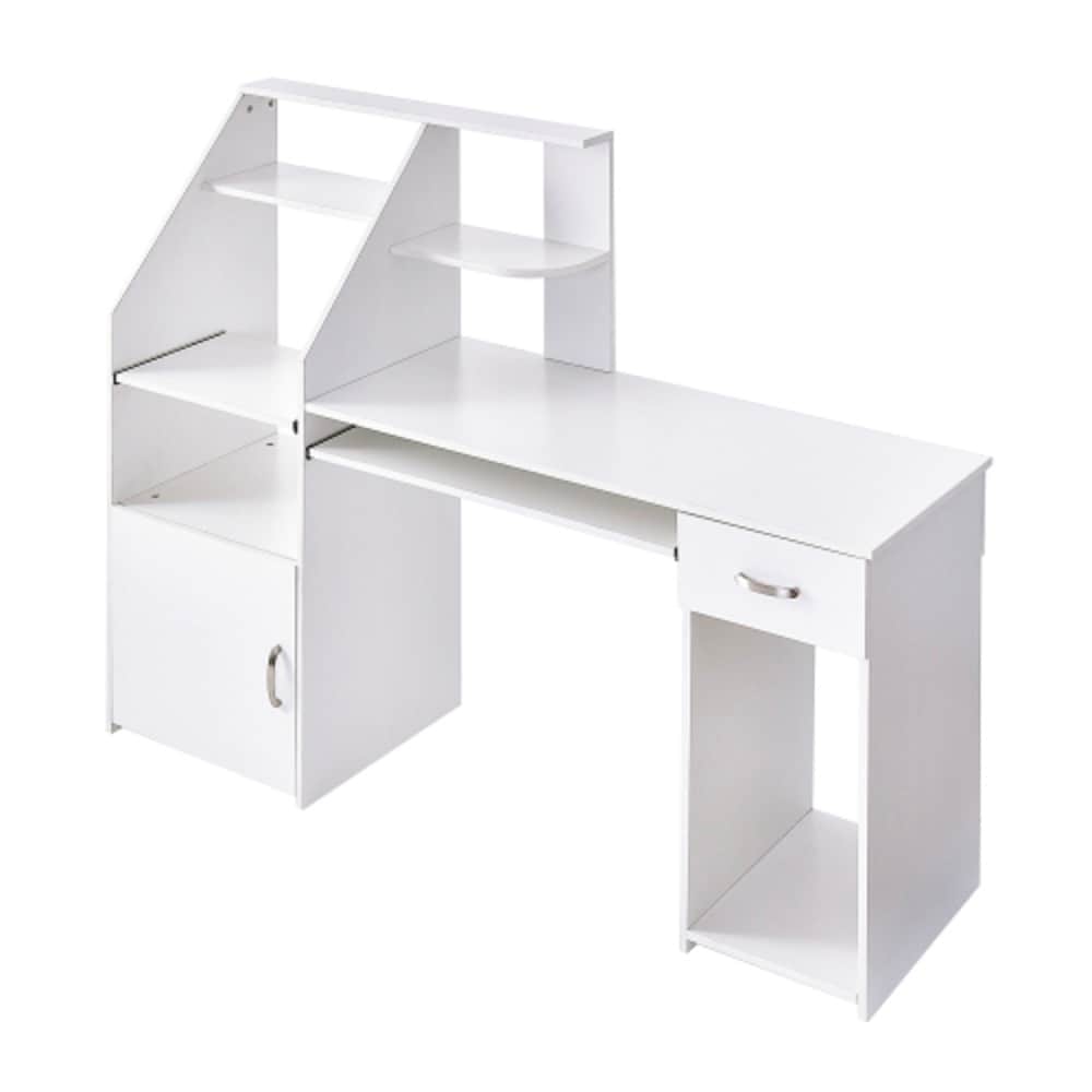 CASAINC LY-WF907KAA desks - View #3