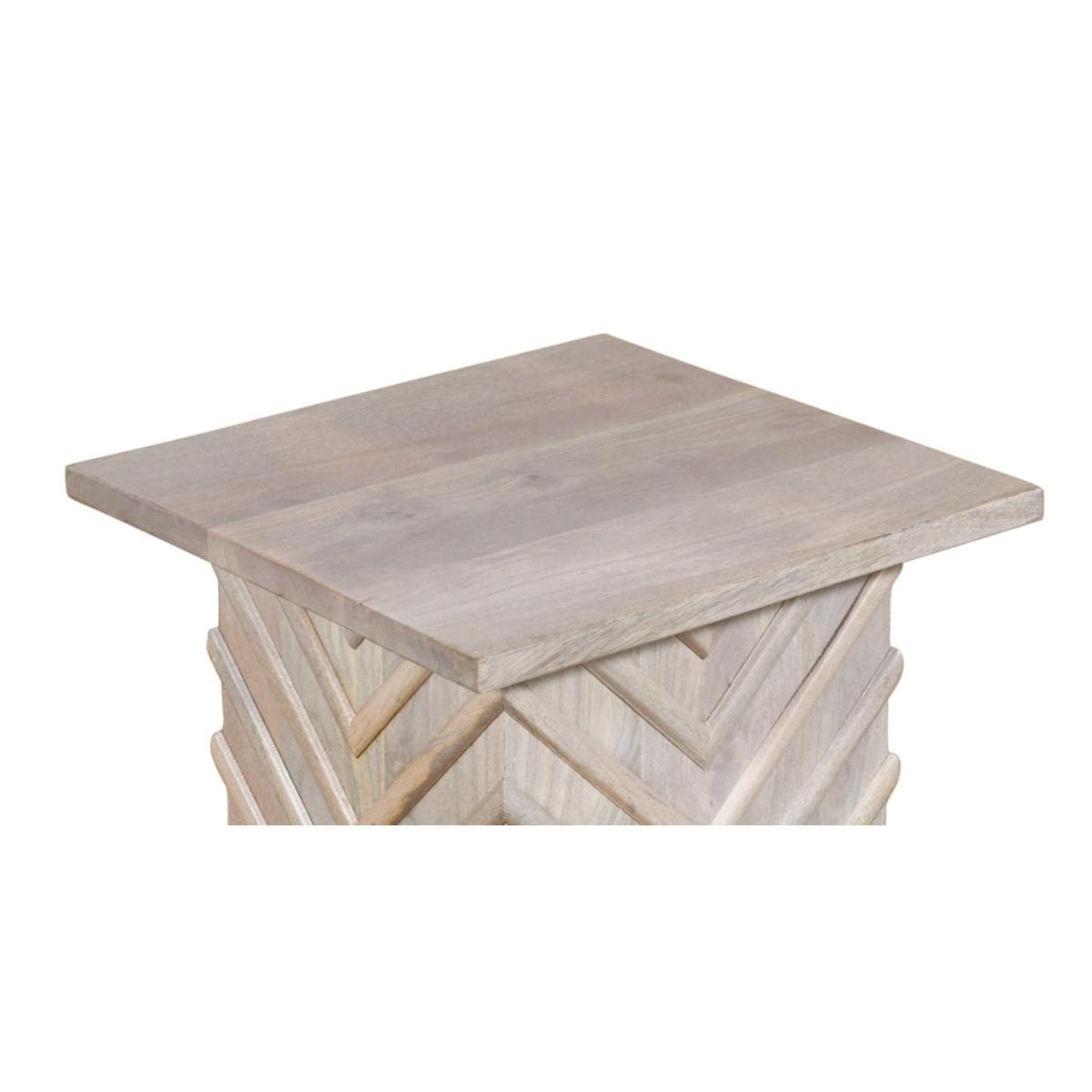 HomeRoots 4000571194 End-Tables - View #4