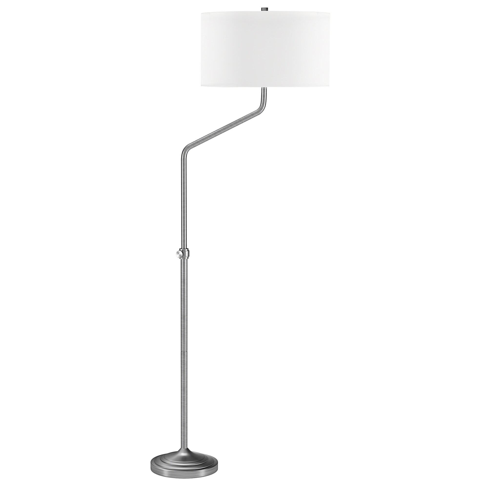 Hailey Home FL1603 floorlamps - View #2