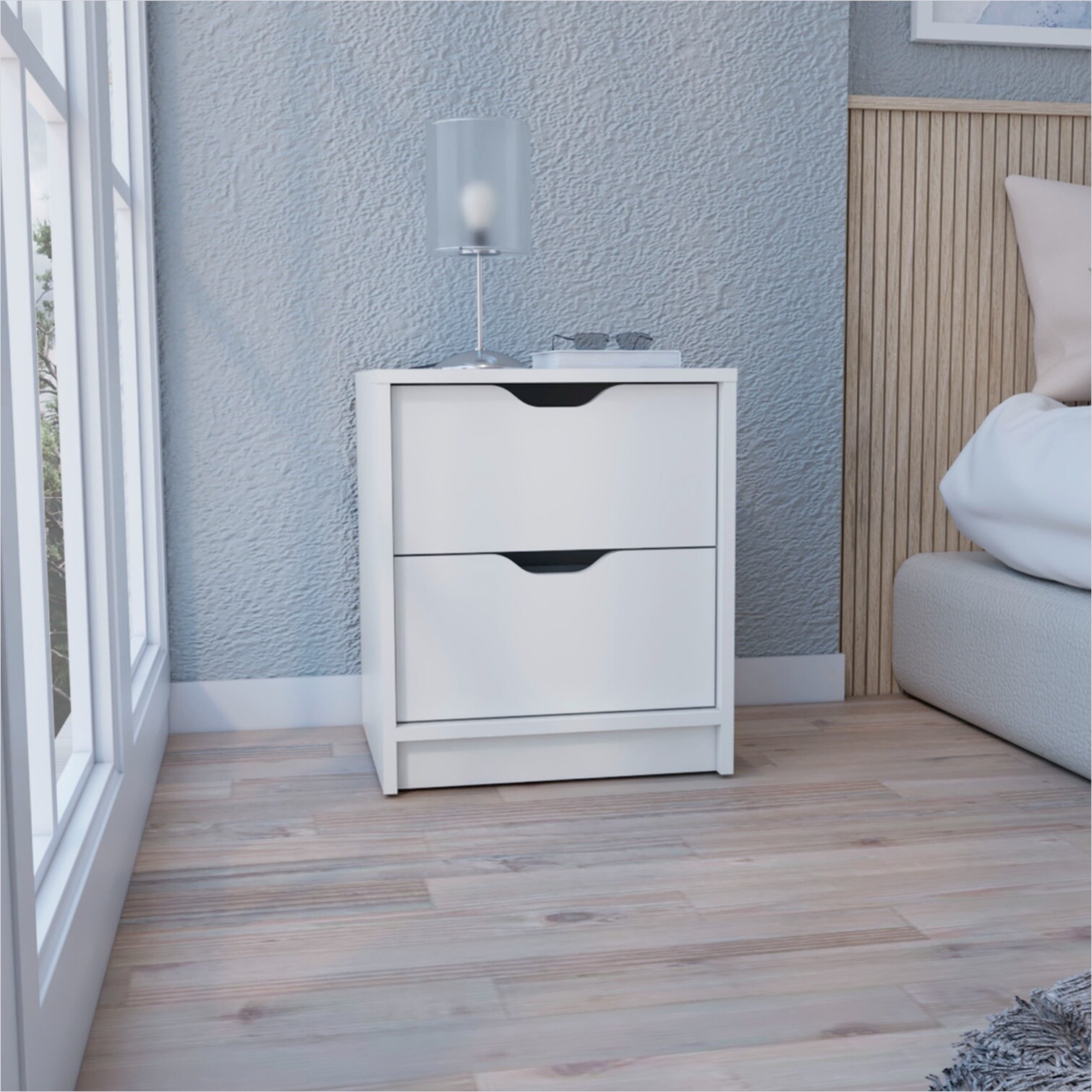 SUNCREAT Z3AJ92IIOU7T nightstands - View #2