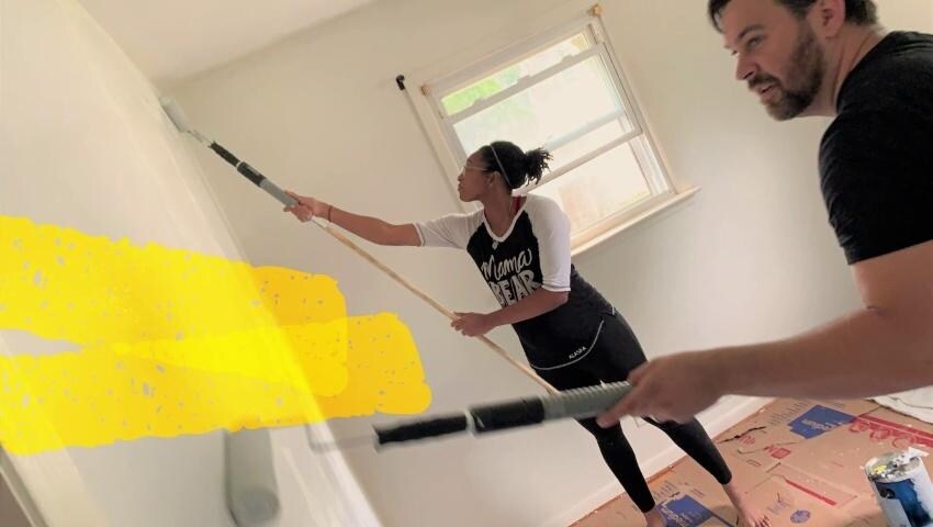 A thumbnail for the video