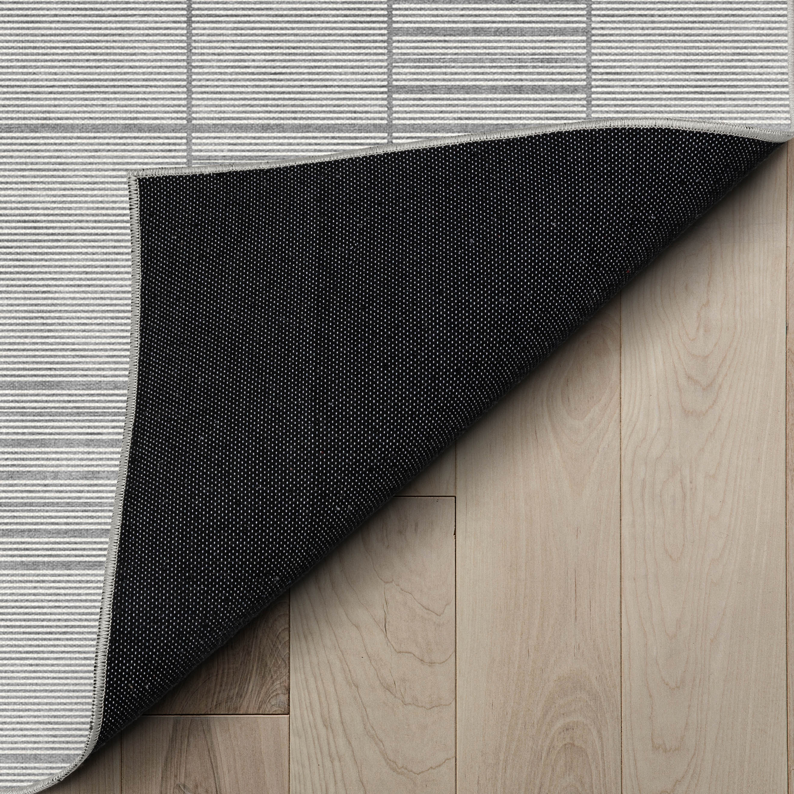 Well Woven W-APE-14A-7 rugs - View #4
