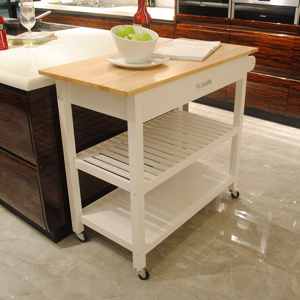 CESICIA RSC-W1406 Dining-Kitchen-Storarge - View #4