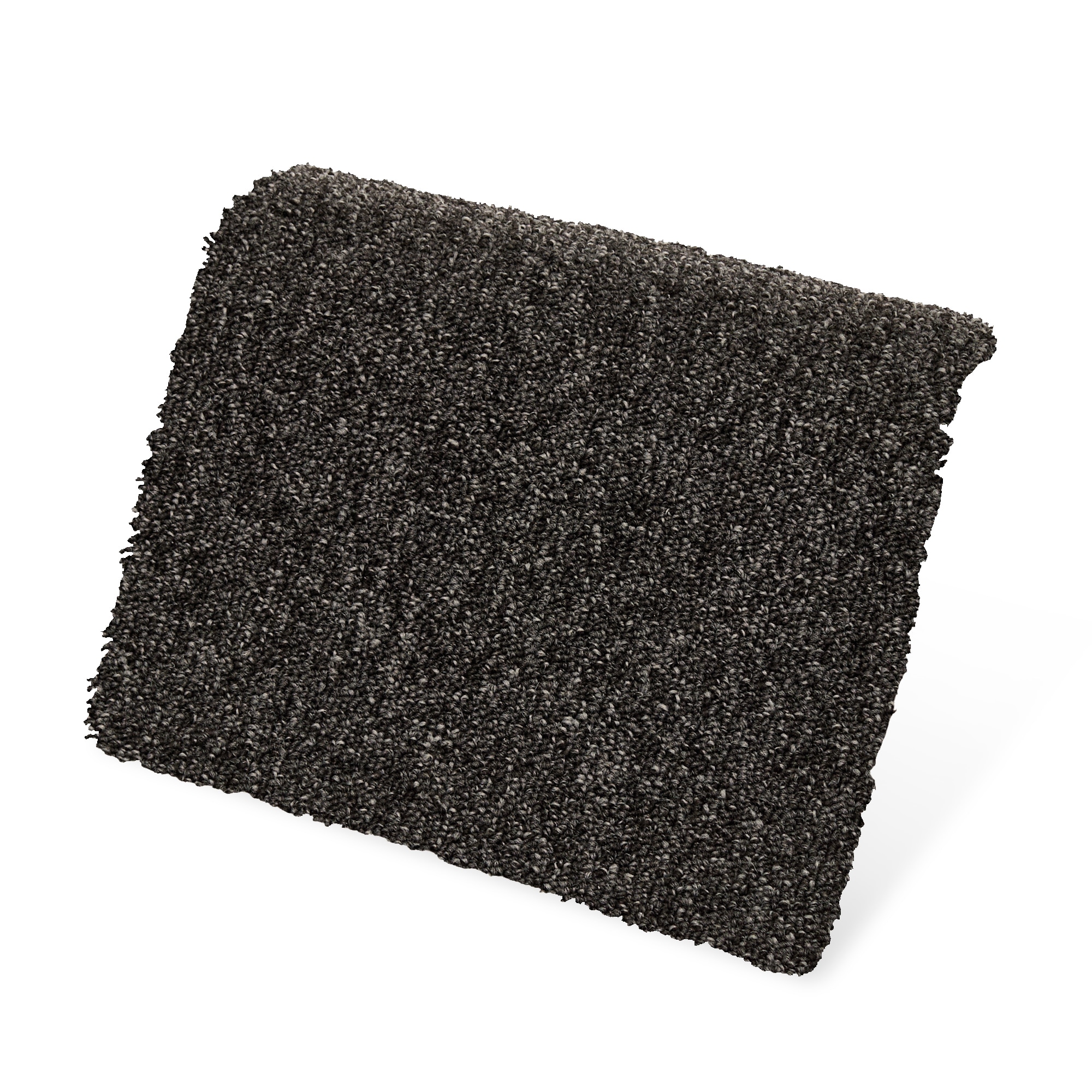 Mohawk LC77-L001-0808 Carpet-Samples - View #3