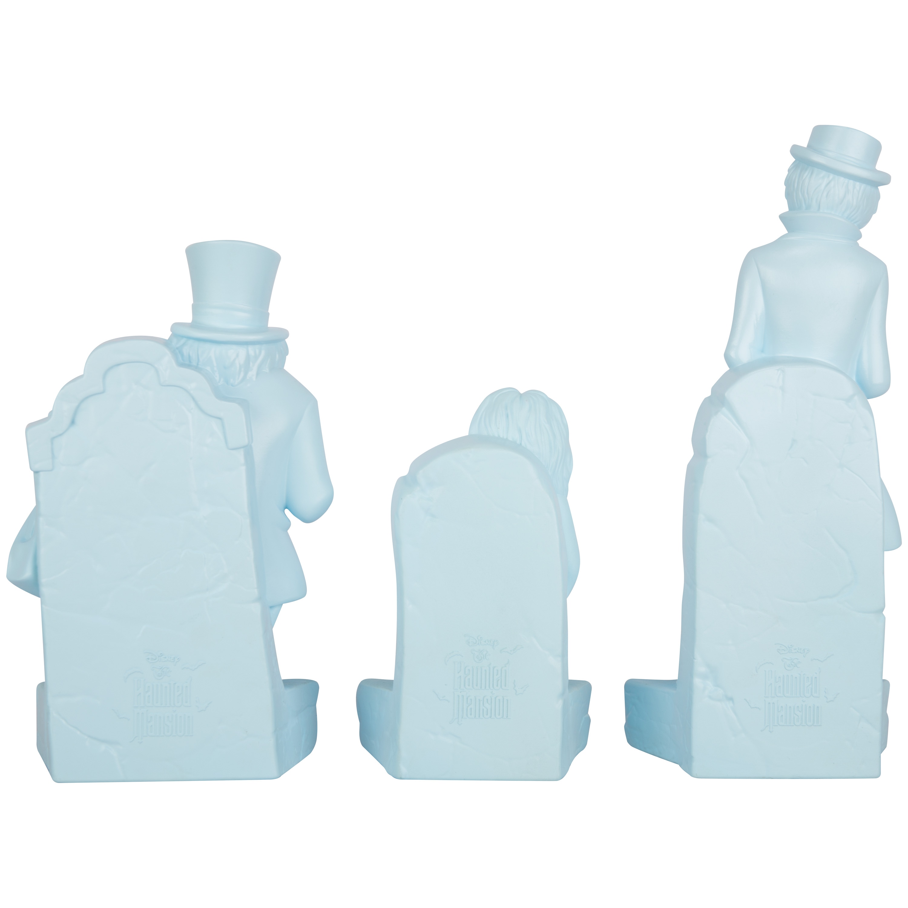 Disney 555273 Table-Halloween-Decor - View #2