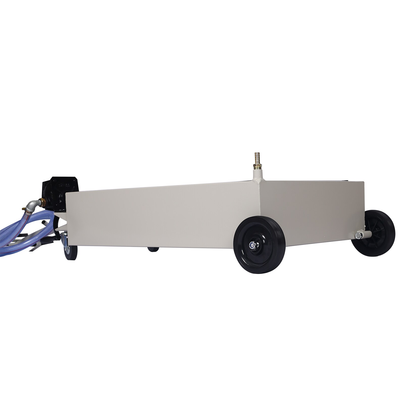 Tatayosi JJ542532 Shop-Equipment - View #9