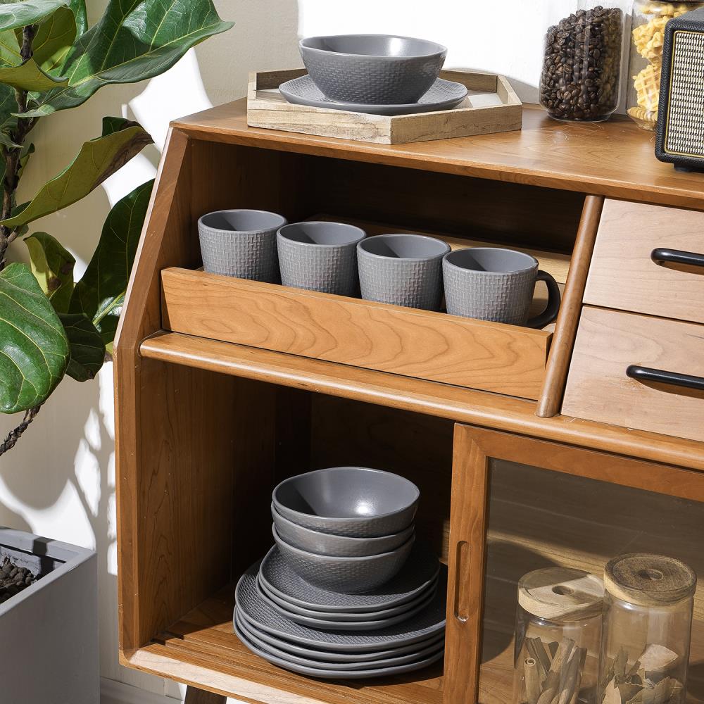 Stone Lain BLB0472 dinnerware - View #7
