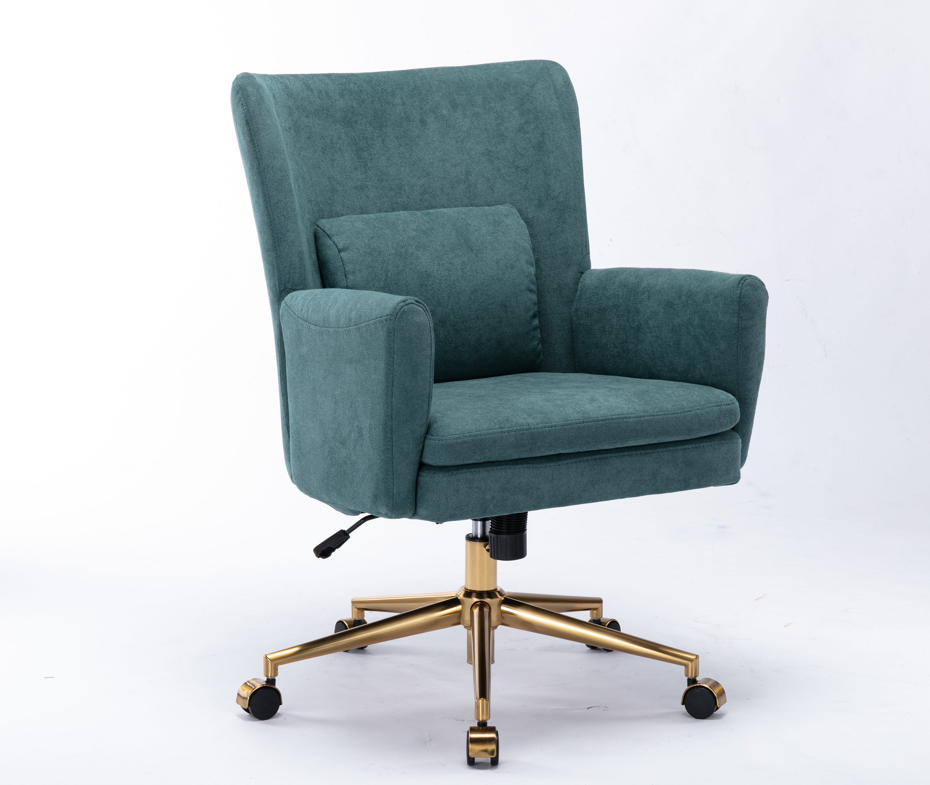 CASAINC SANGALI Office-Chairs - View #3