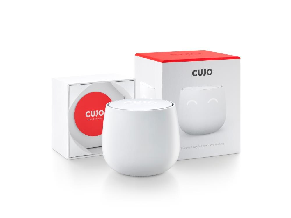 CUJO 1-CU0001-A-R-LT  - View #3