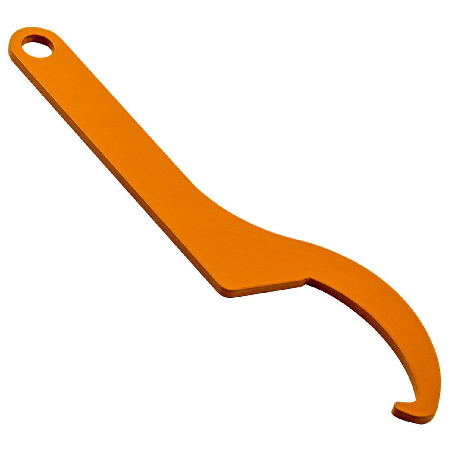 Naturefalls WUTRM2VBMX3L Automotive-Hardware - View #5