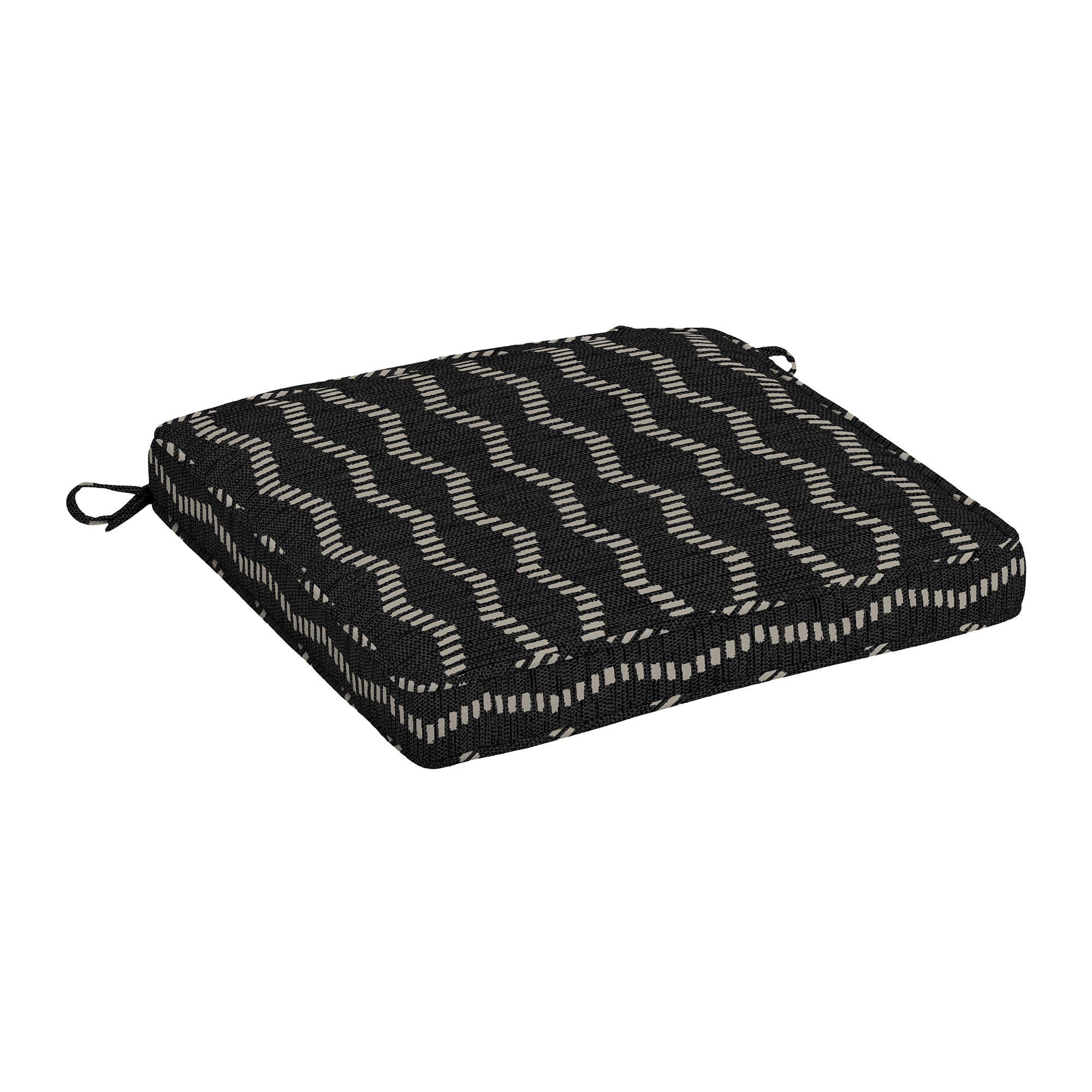 20 x 20 seat cushion online outdoor