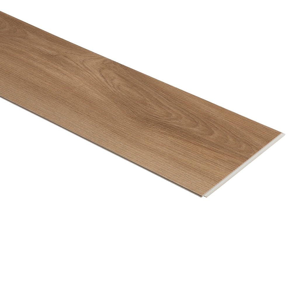 STAINMASTER LSM02-330 Vinyl-Plank - View #6